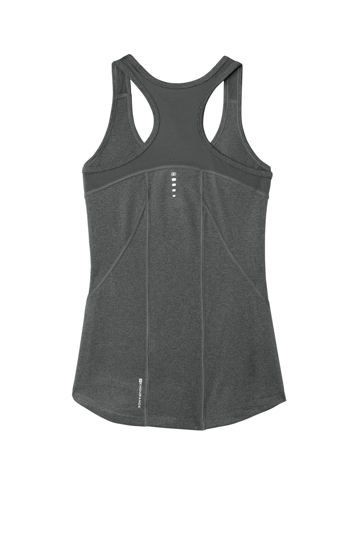 Back Product Gear Grey