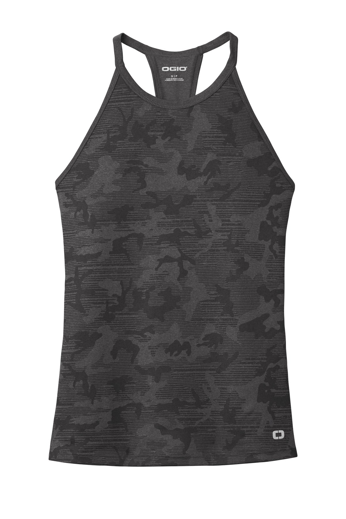 Product Blacktop Camo