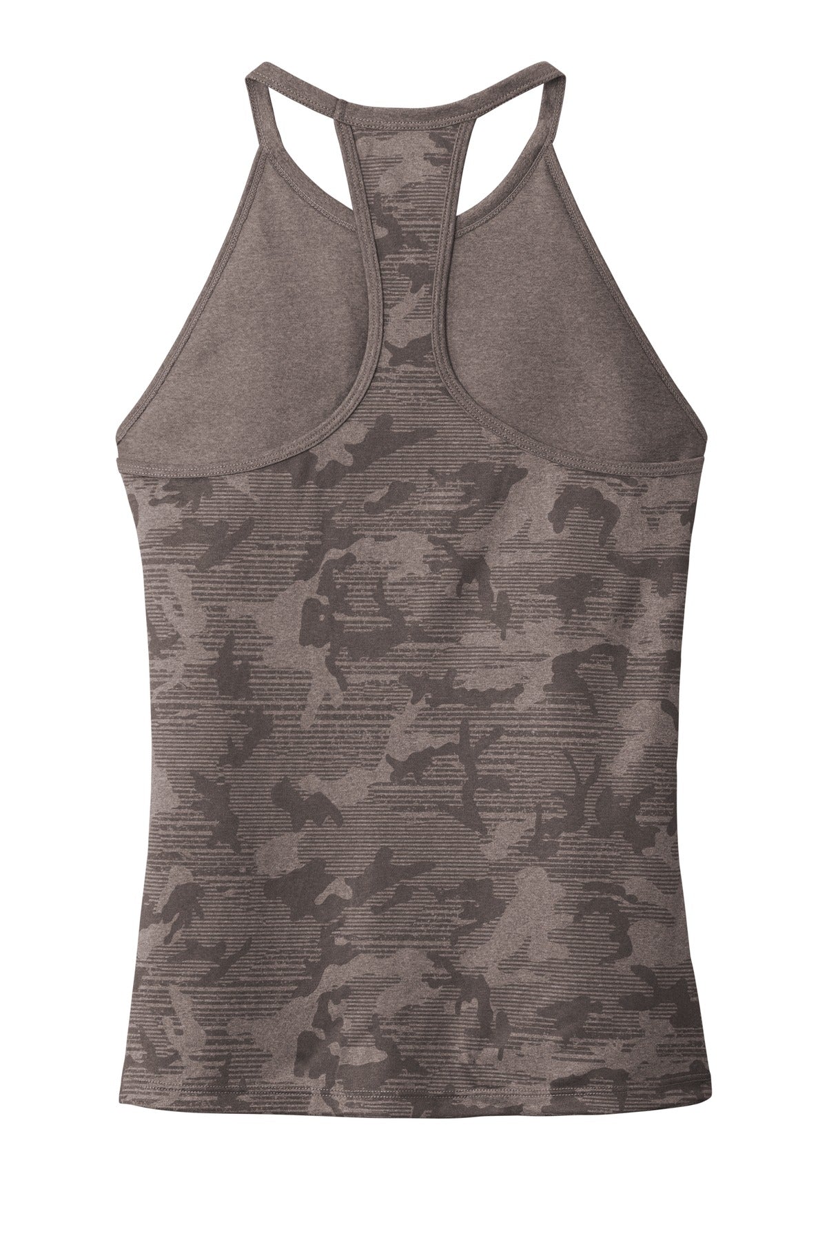Back Product Gear Grey Camo