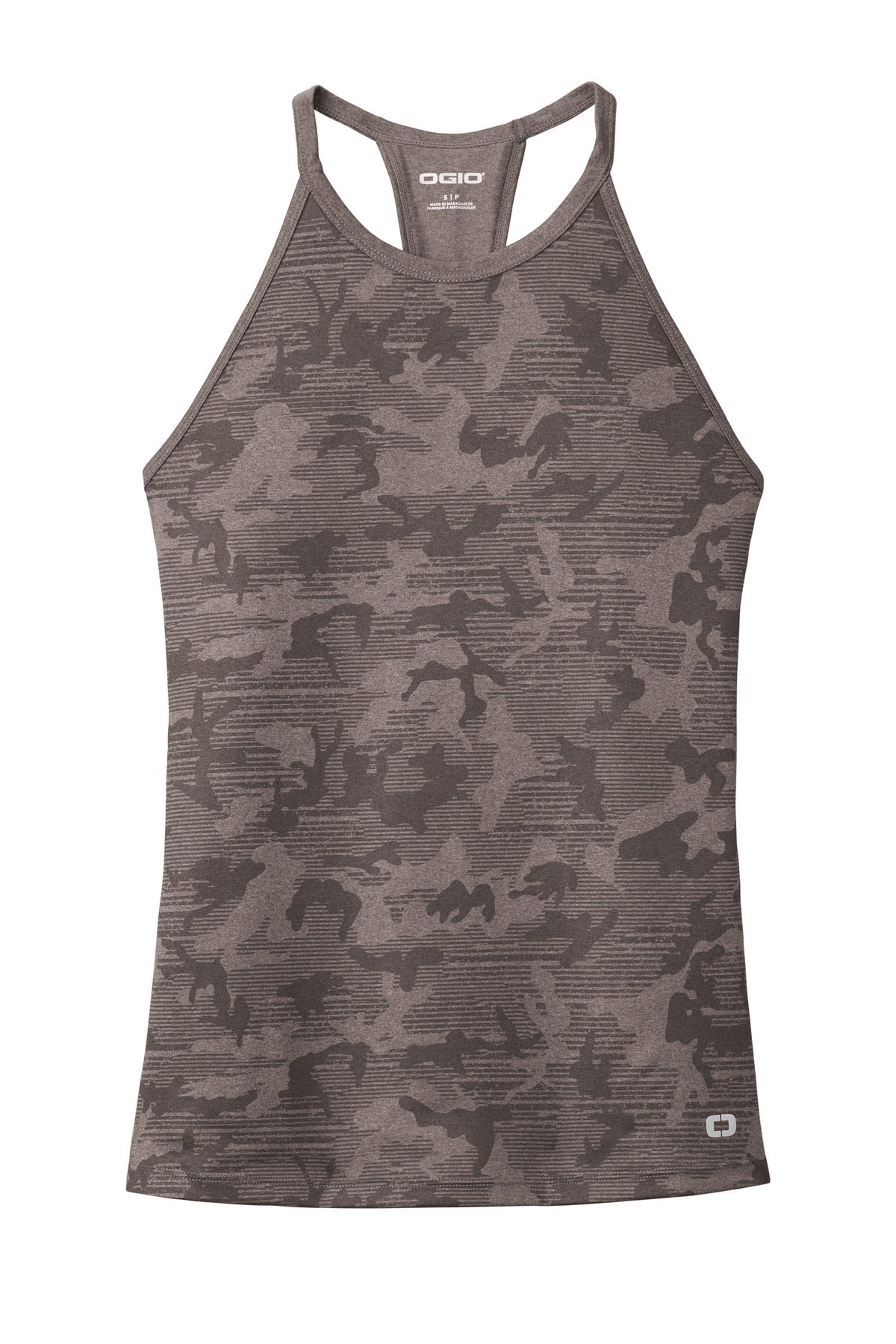 Product Gear Grey Camo