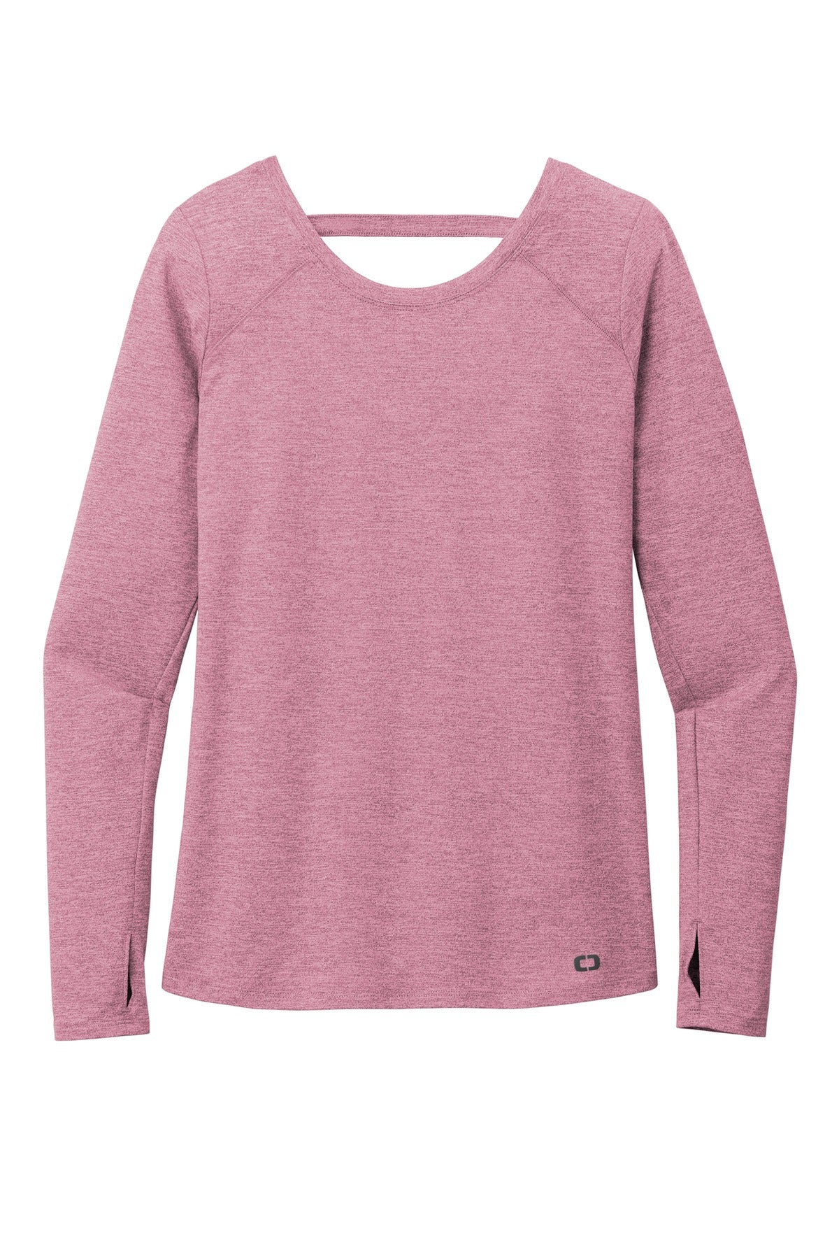 Product Lilac Heather
