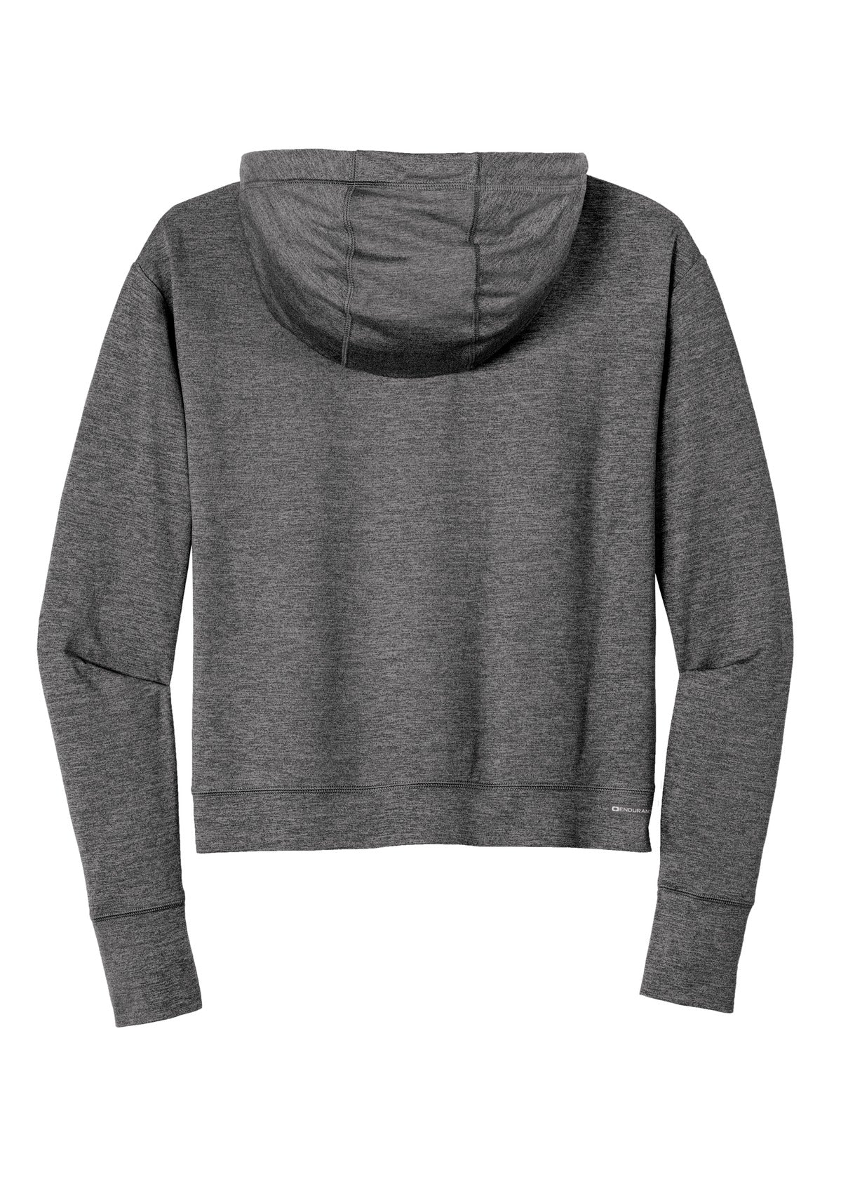 Back Product Gear Grey Heather