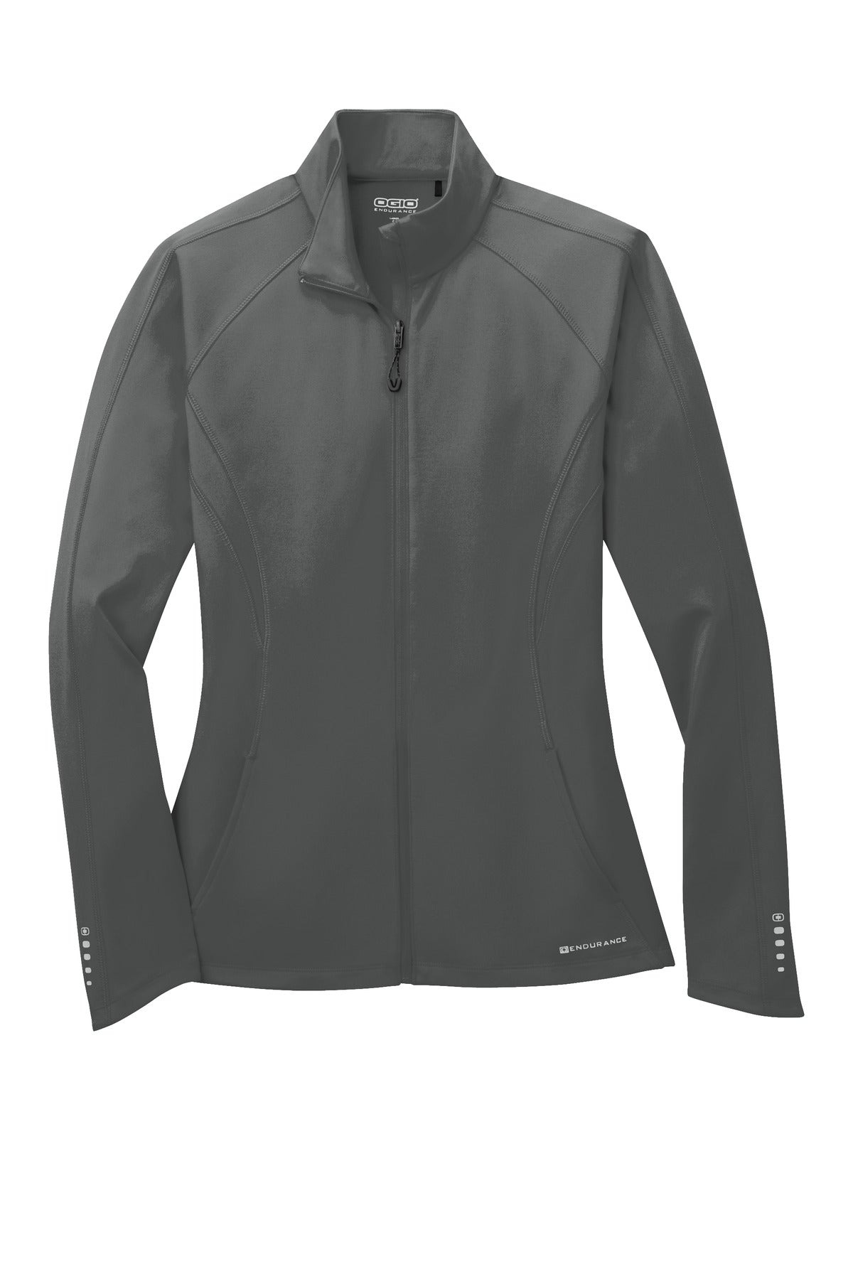 Product Gear Grey
