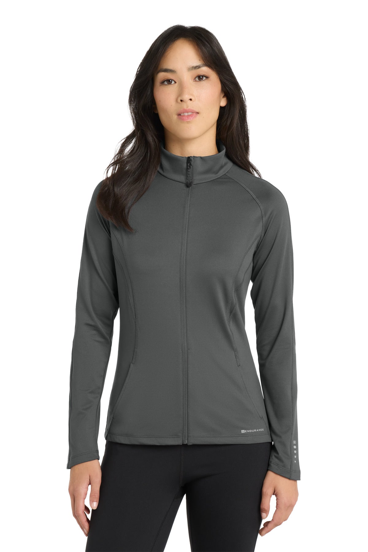 Model Gear Grey