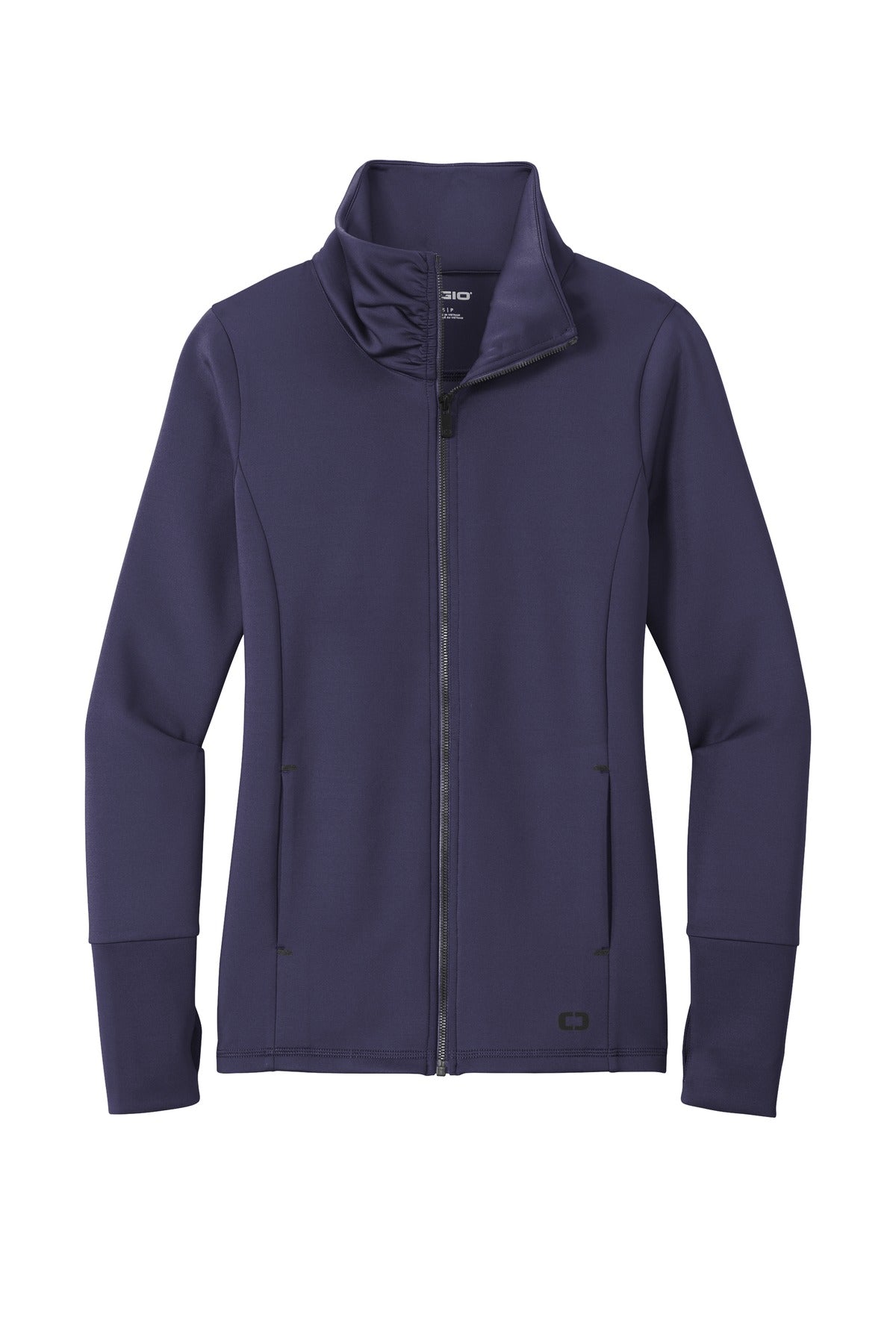 Product Navy