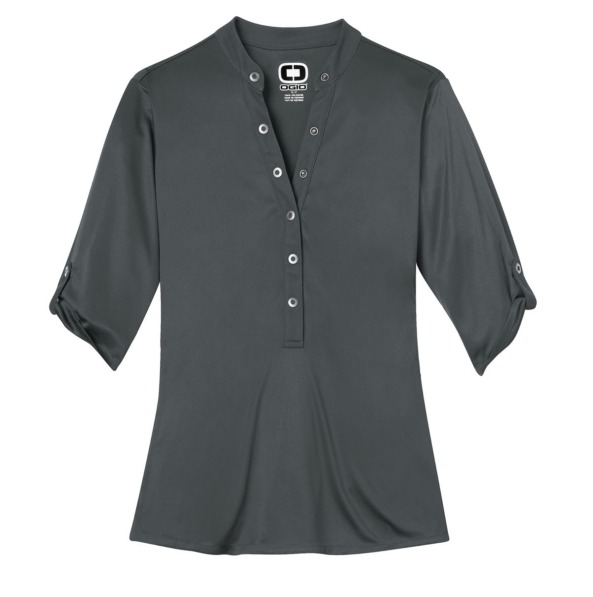 Product Diesel Grey