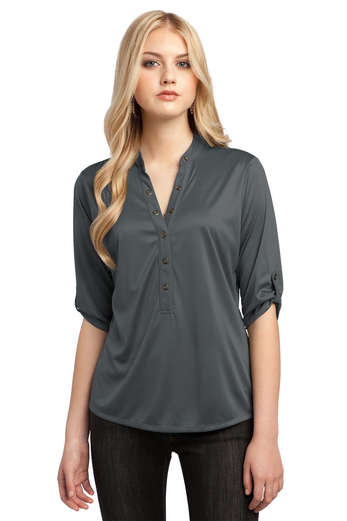 Model Diesel Grey