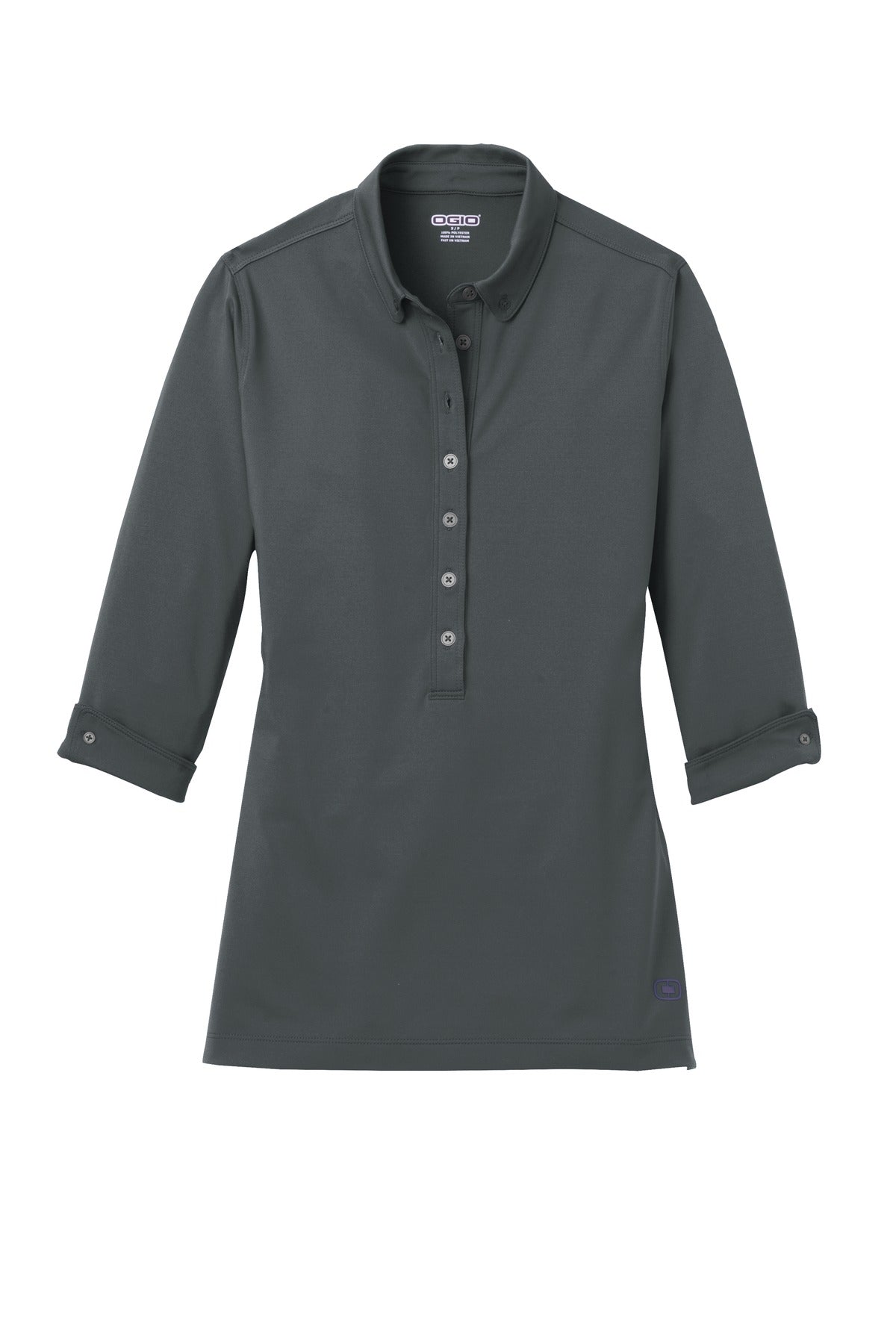 Product Diesel Grey