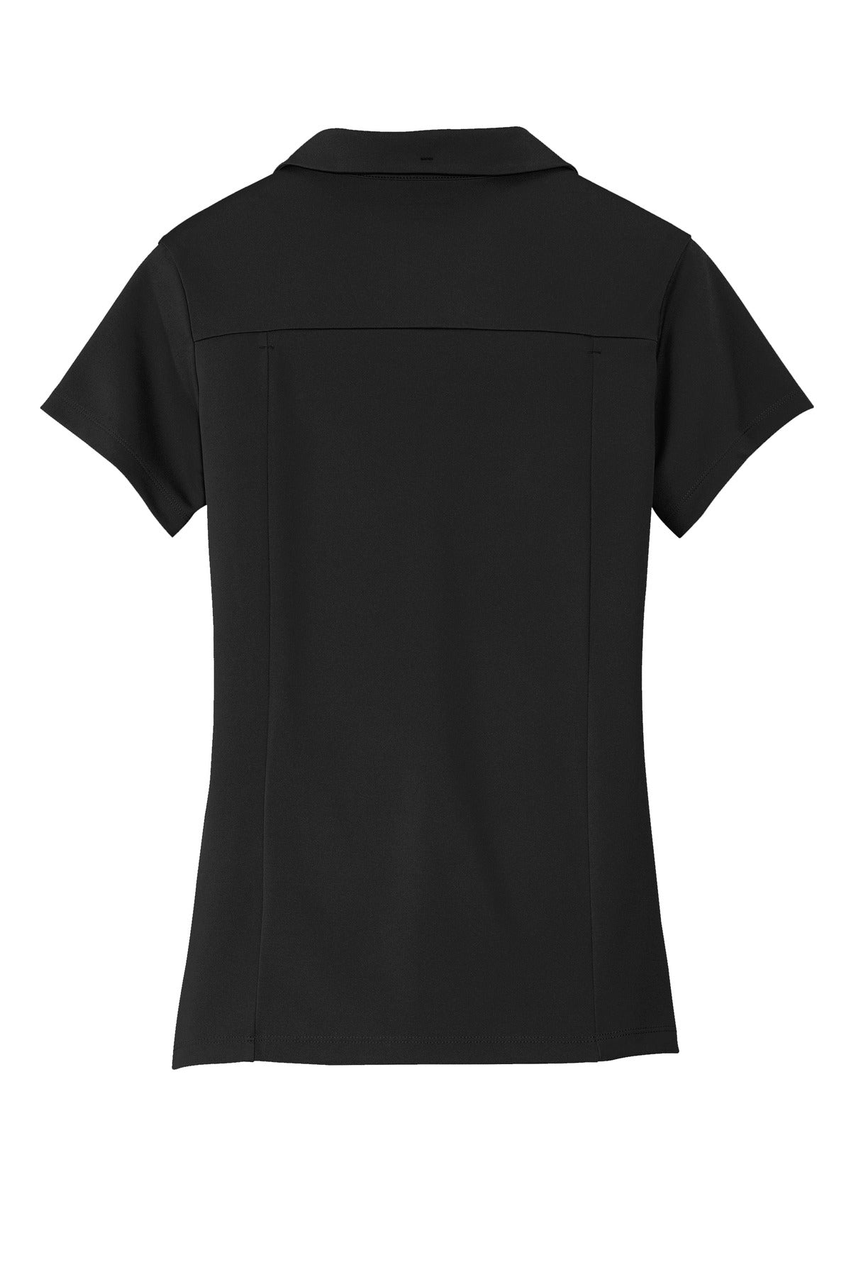 Back Product Blacktop
