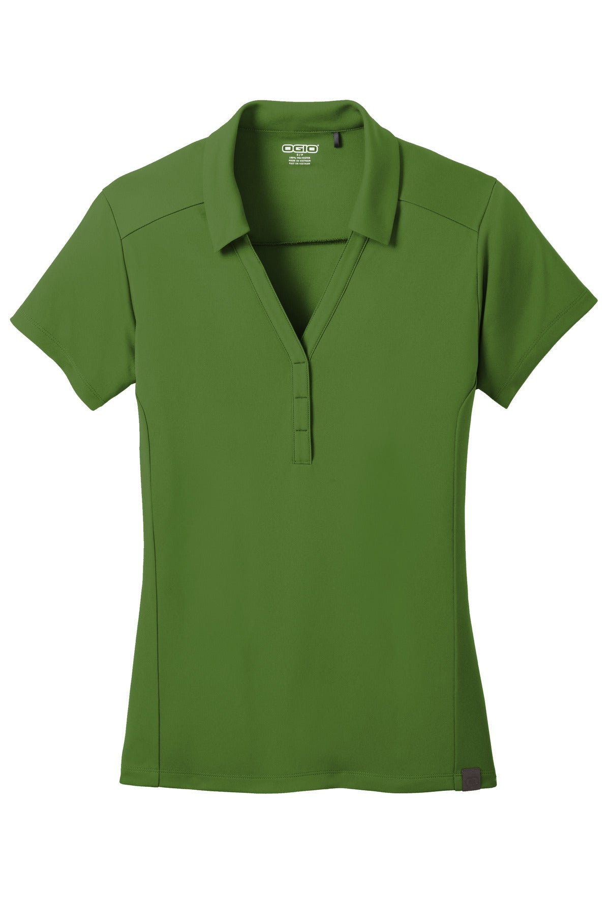 Product Gridiron Green