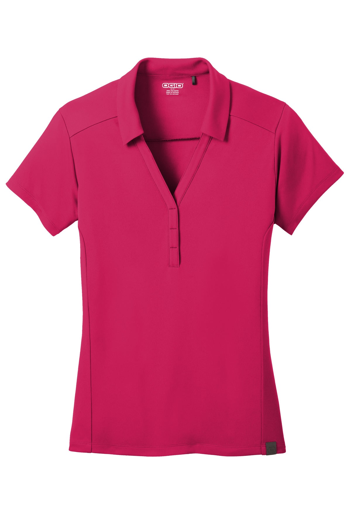 Product Pink Punch