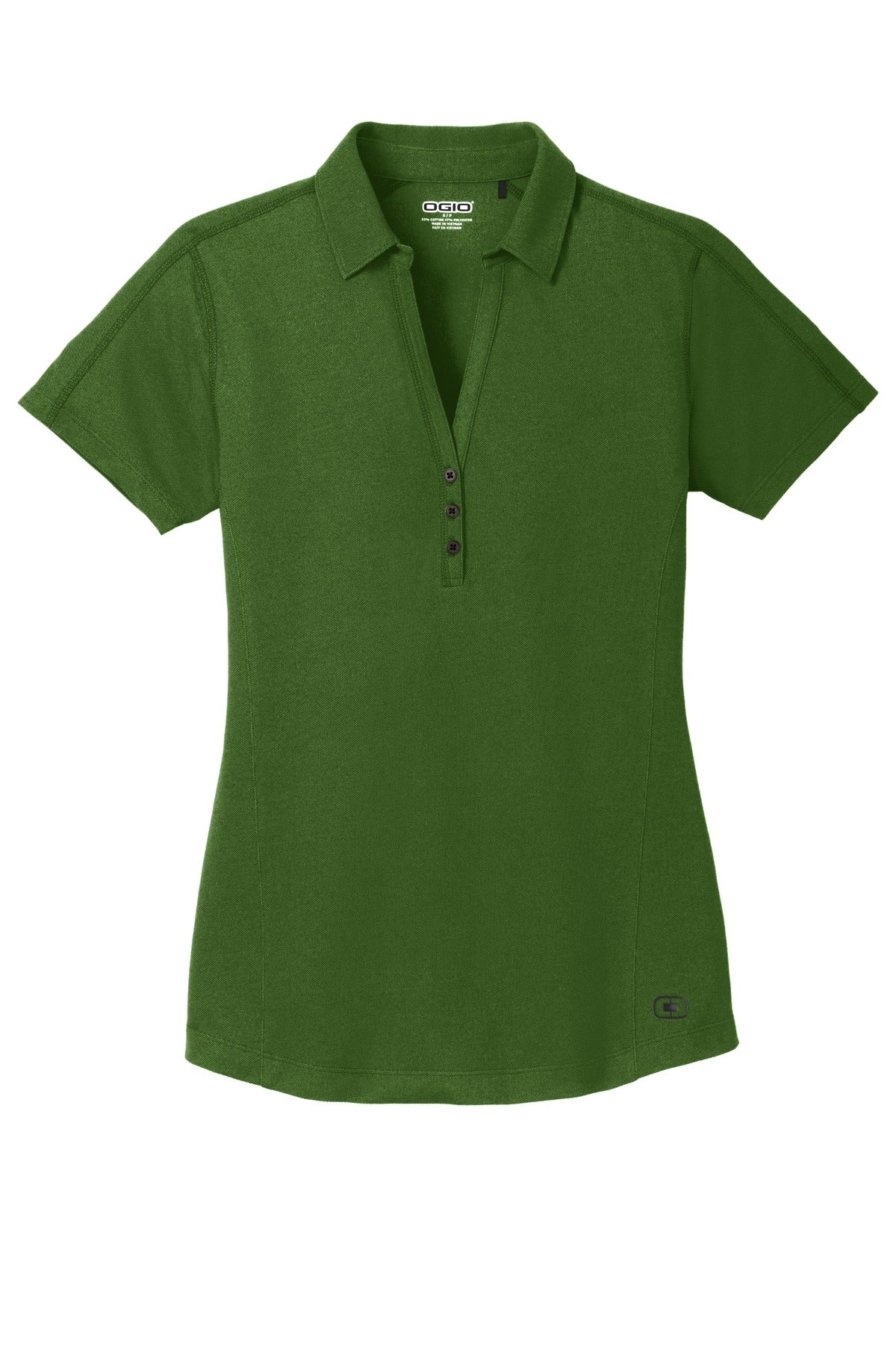 Product Gridiron Green