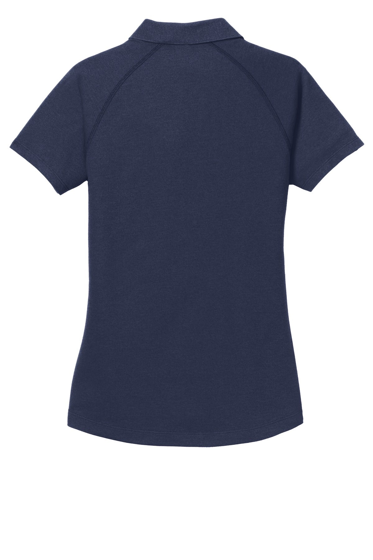 Back Product Navy