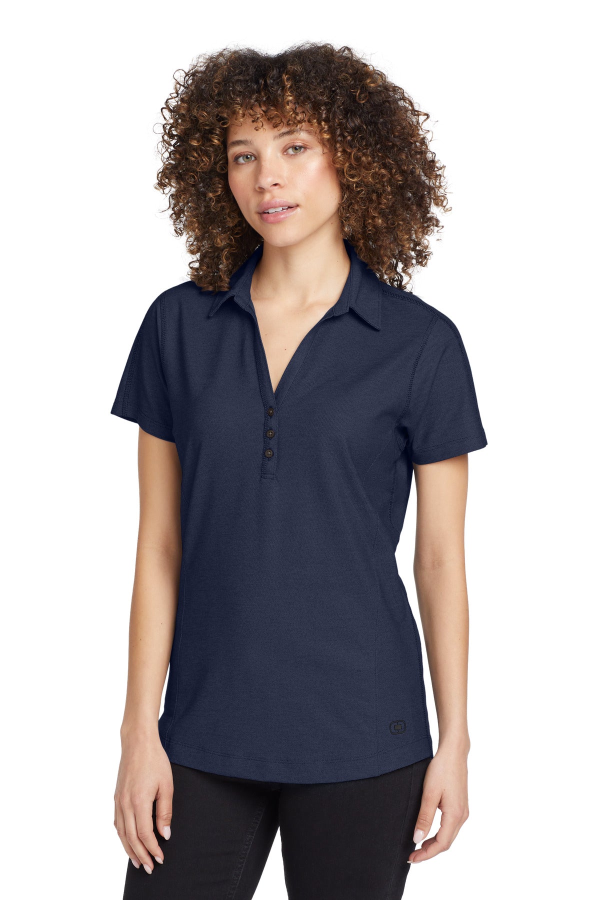 Model Navy