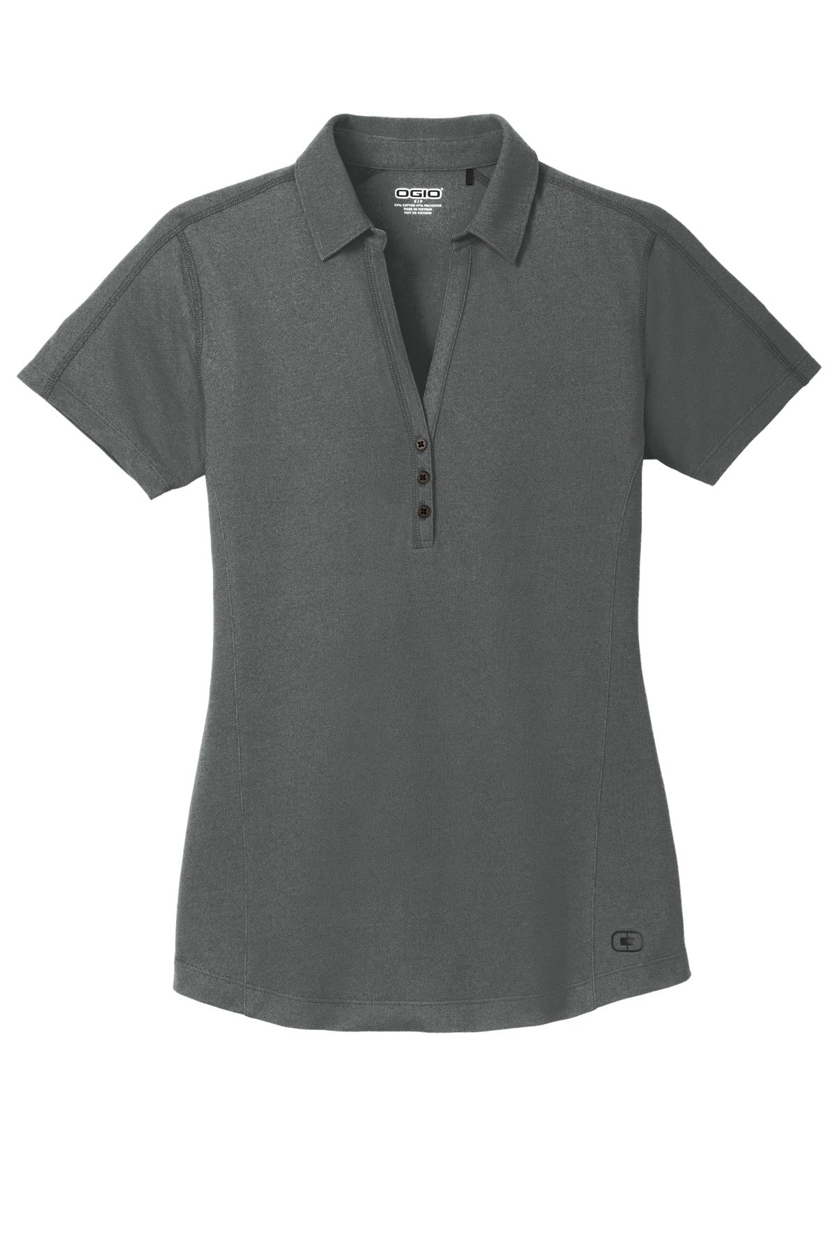 Product Petrol Grey