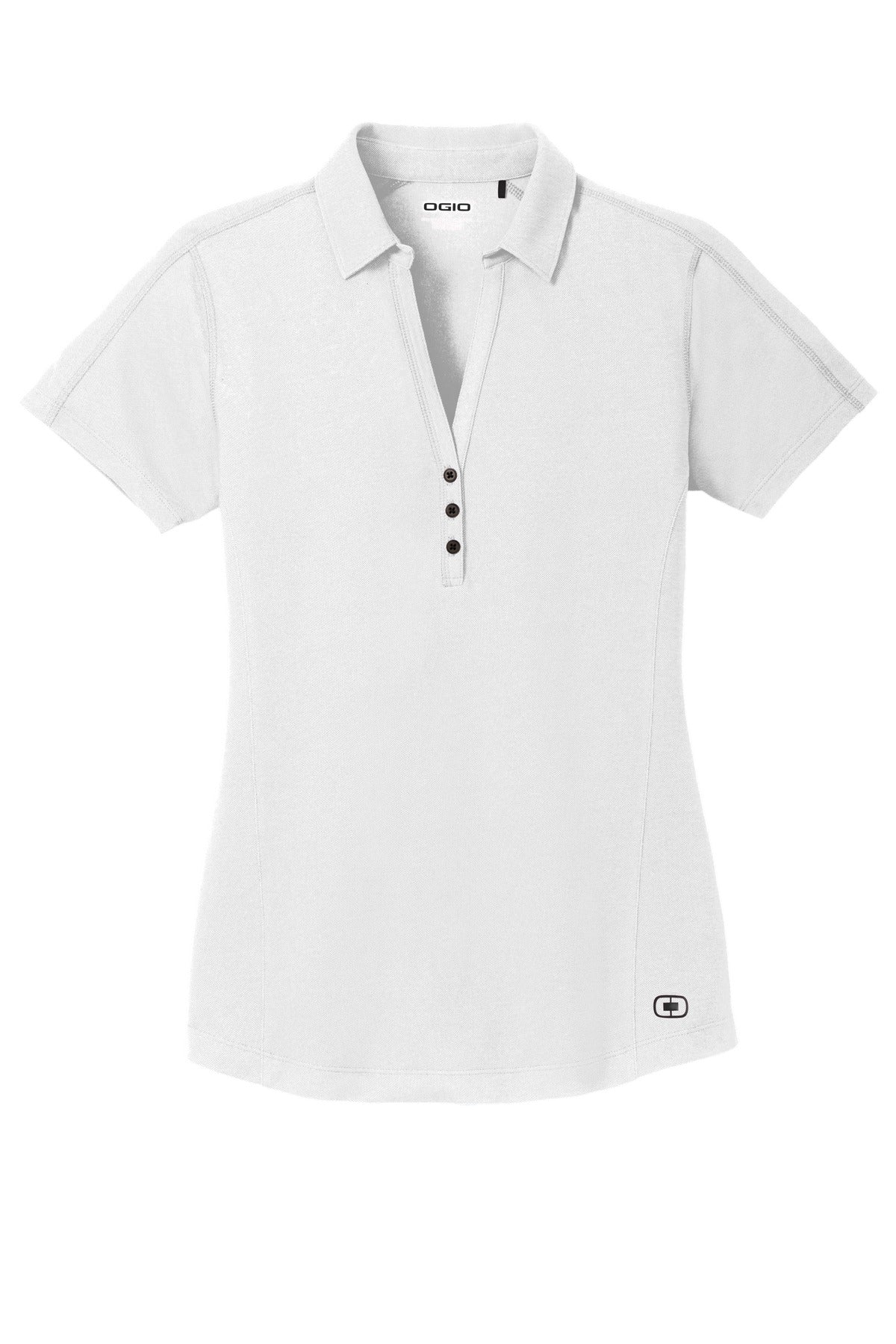 Product White