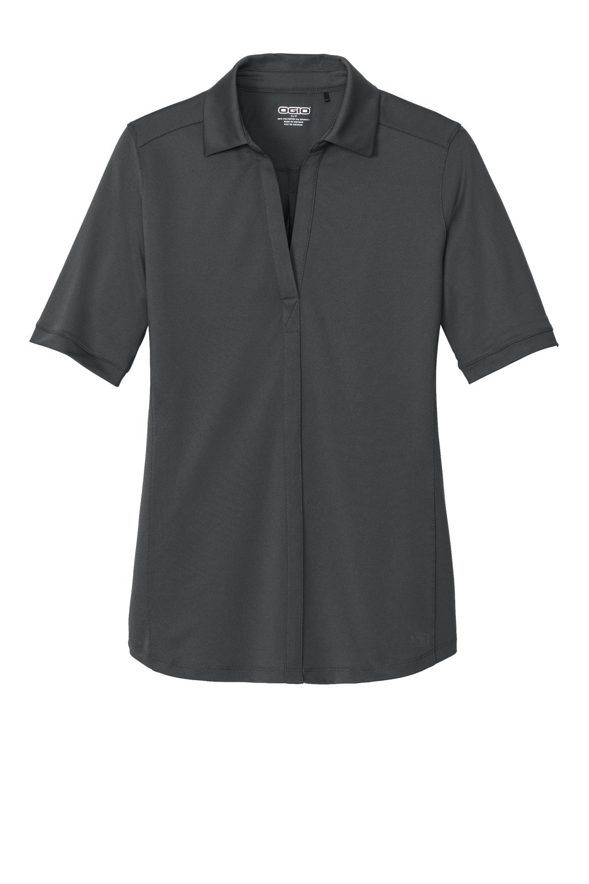 Product Diesel Grey