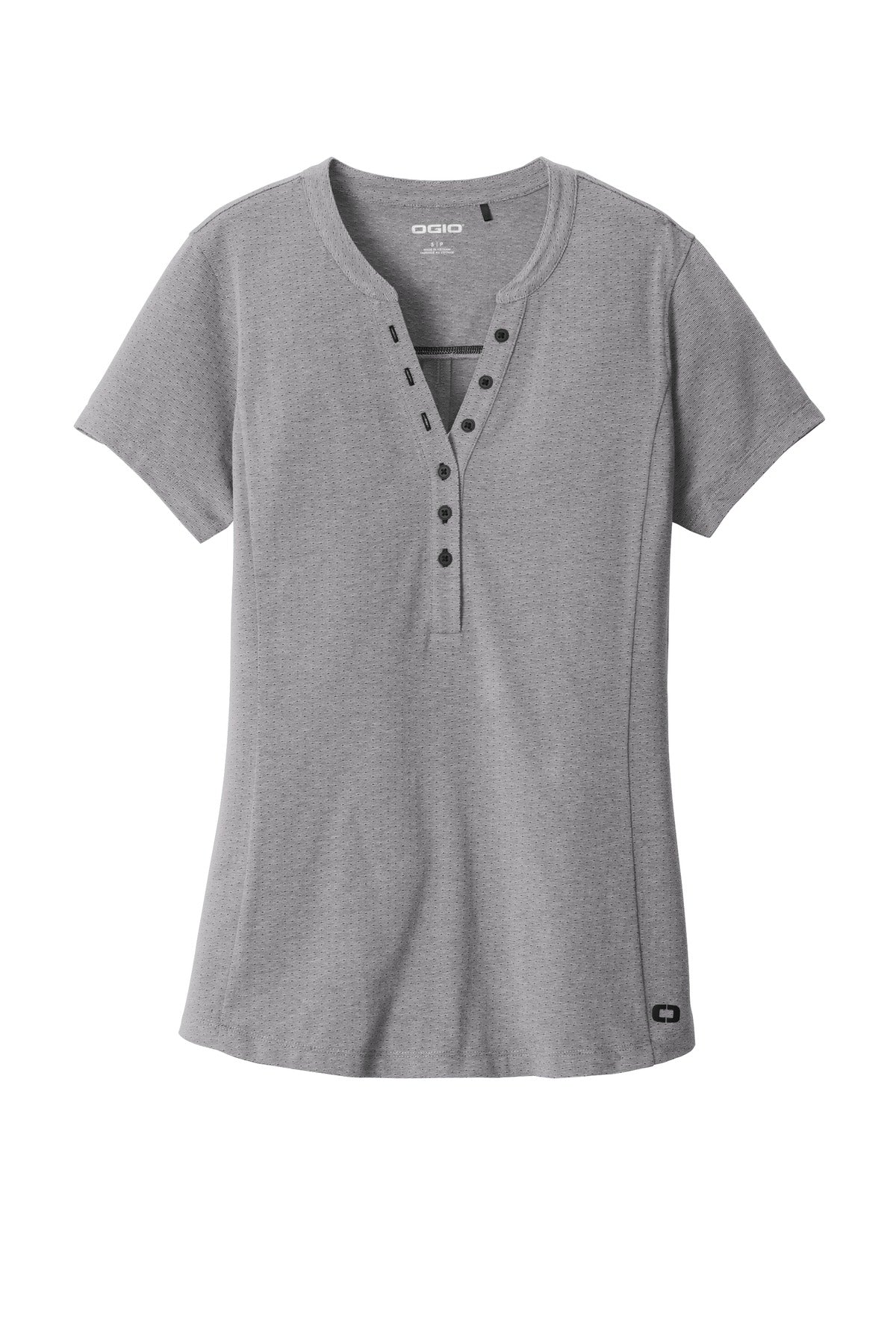 Product Grey Heather
