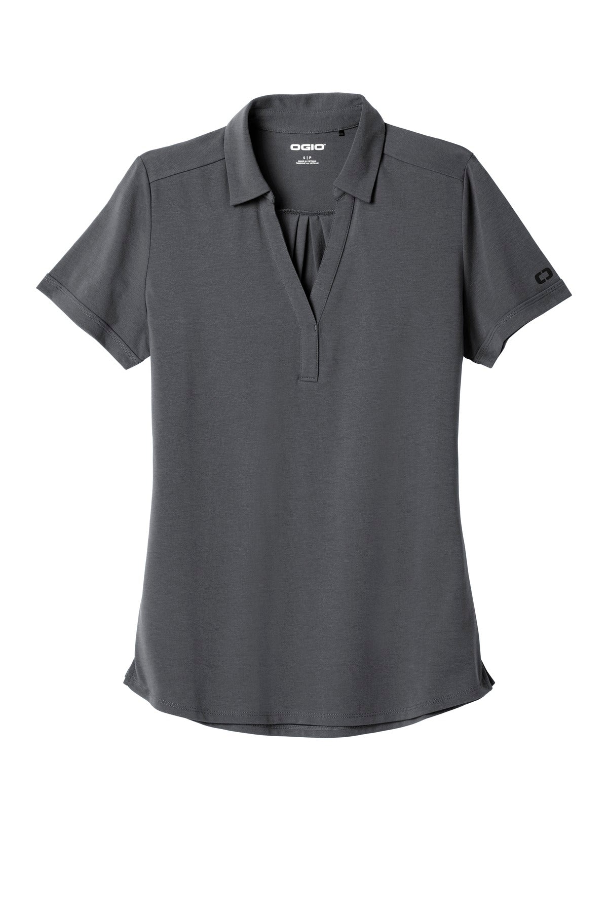 Product Diesel Grey