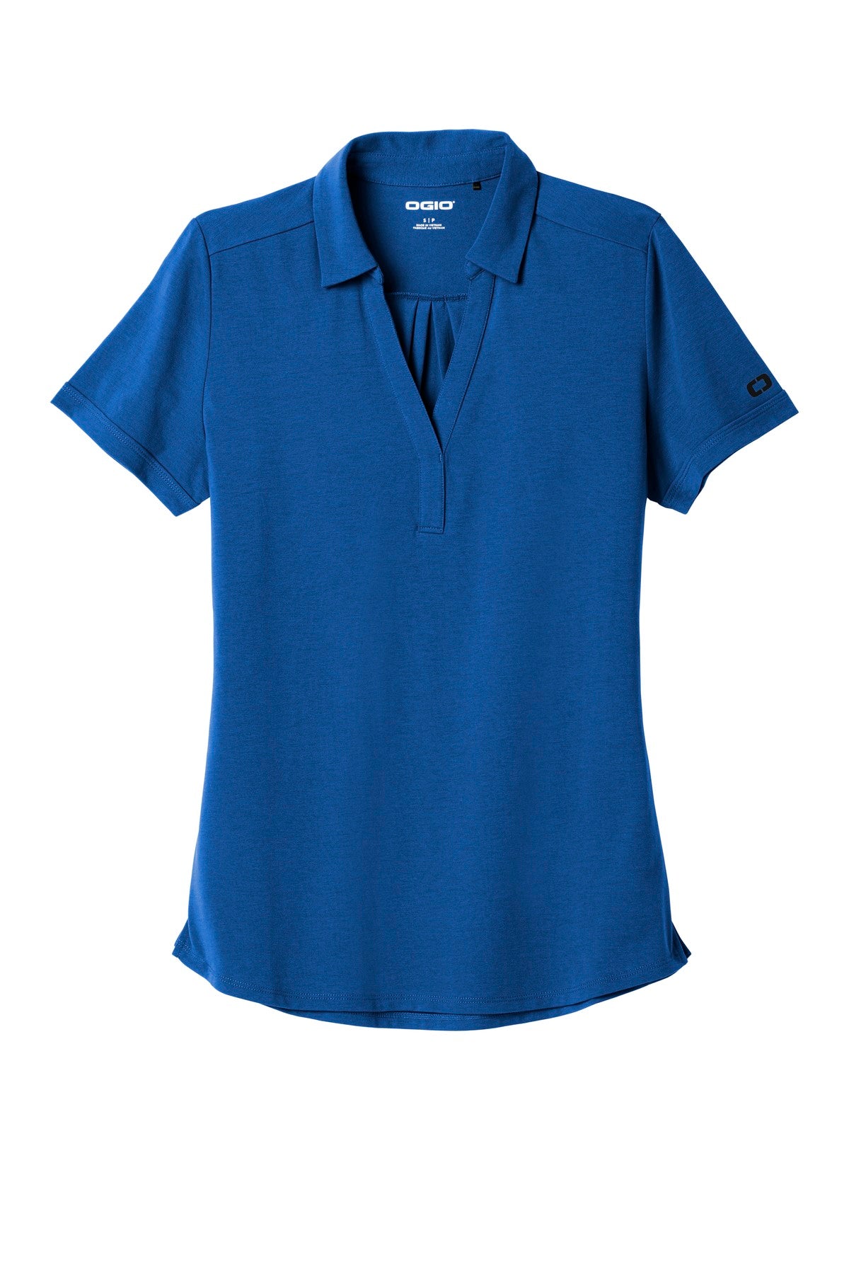Product Force Blue