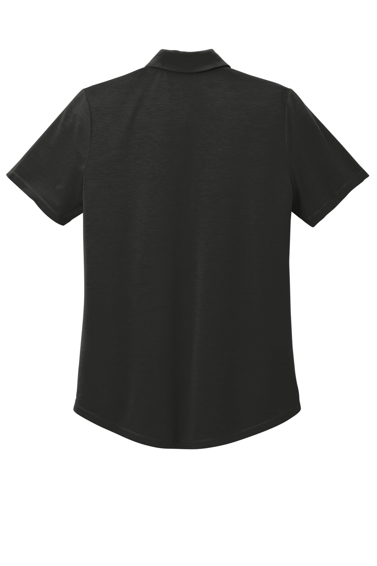 Back Product Blacktop