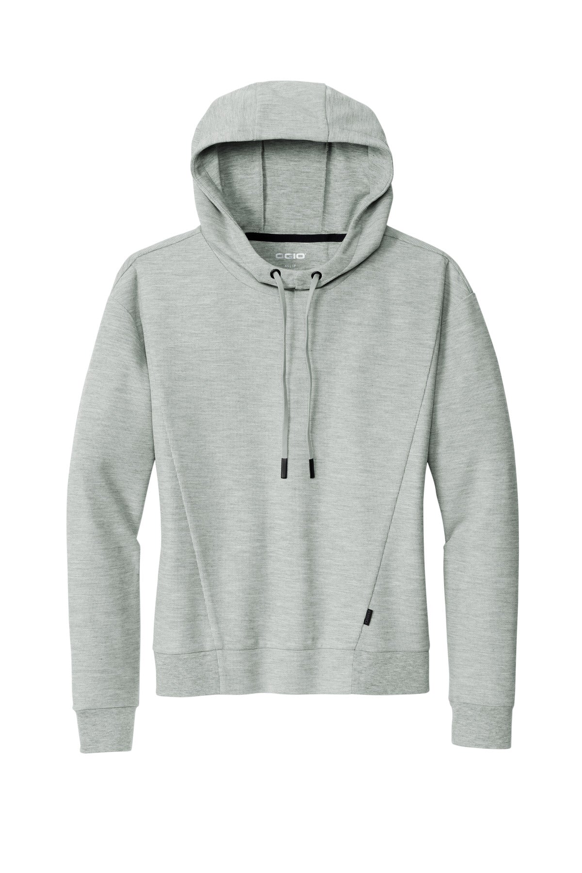 Product Light Heather Grey