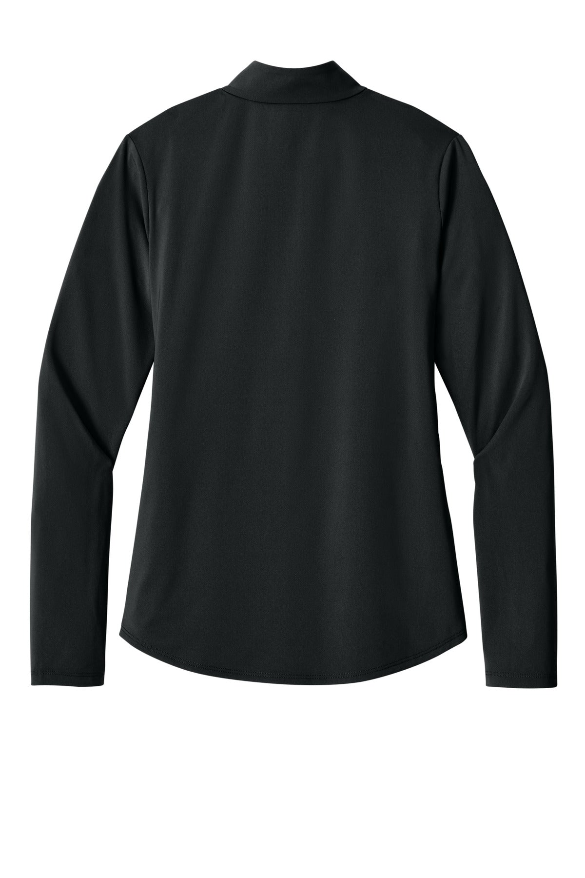Back Product Blacktop