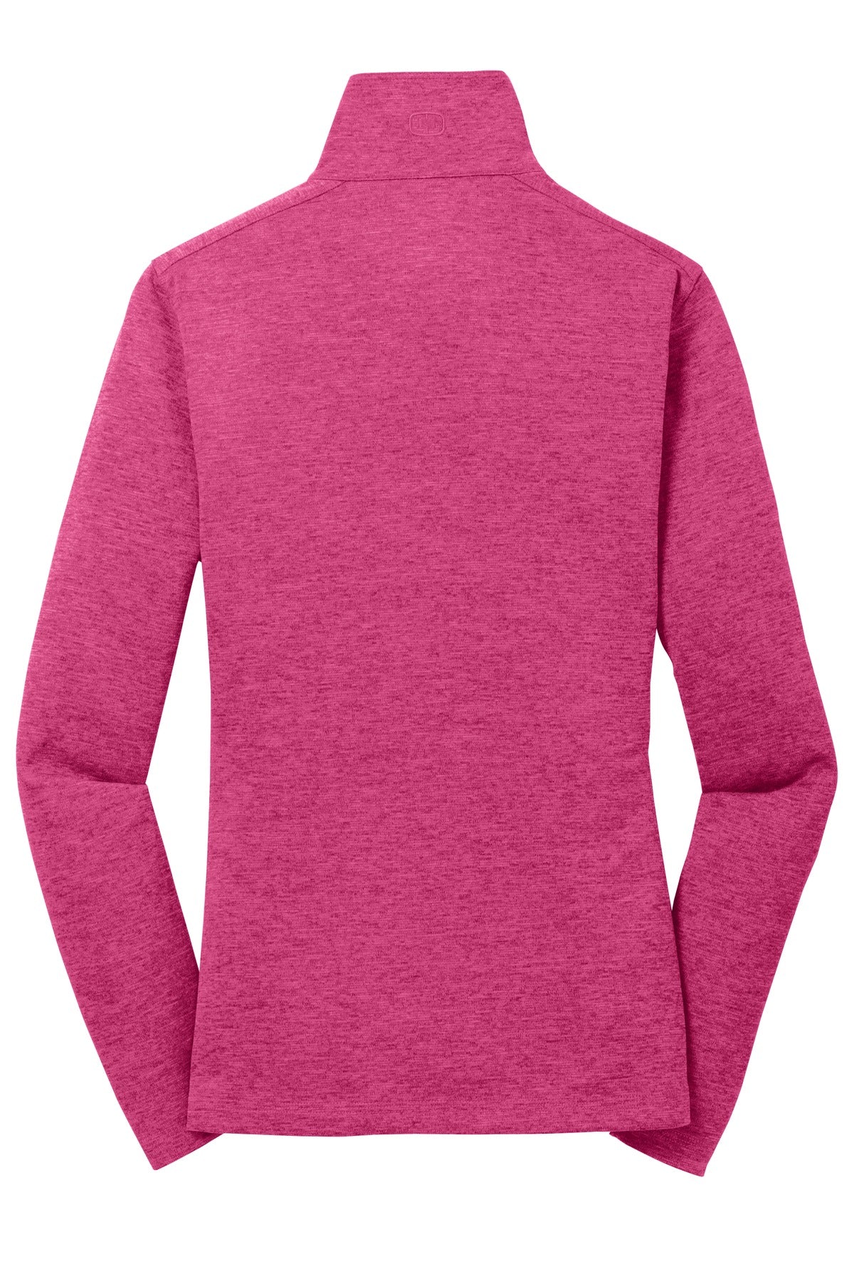 Back Product Pink Crush