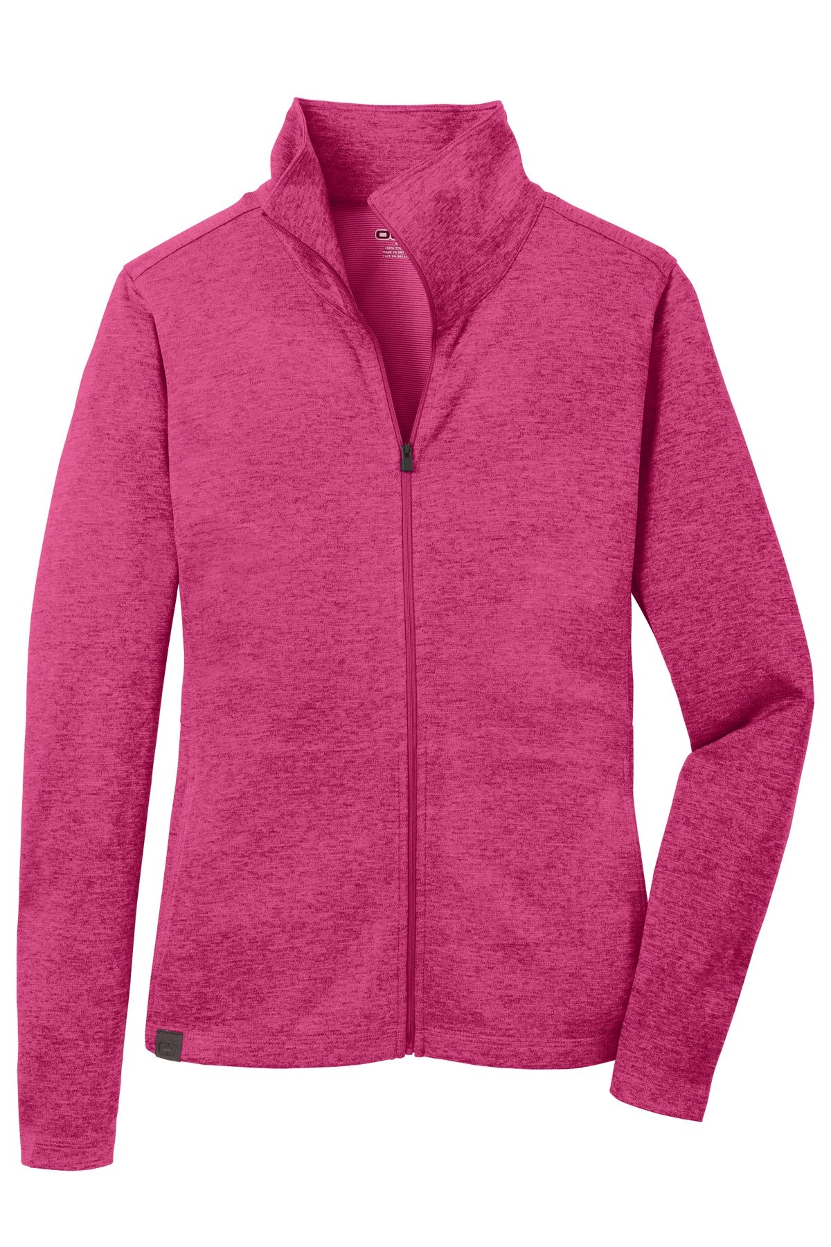 Product Pink Crush