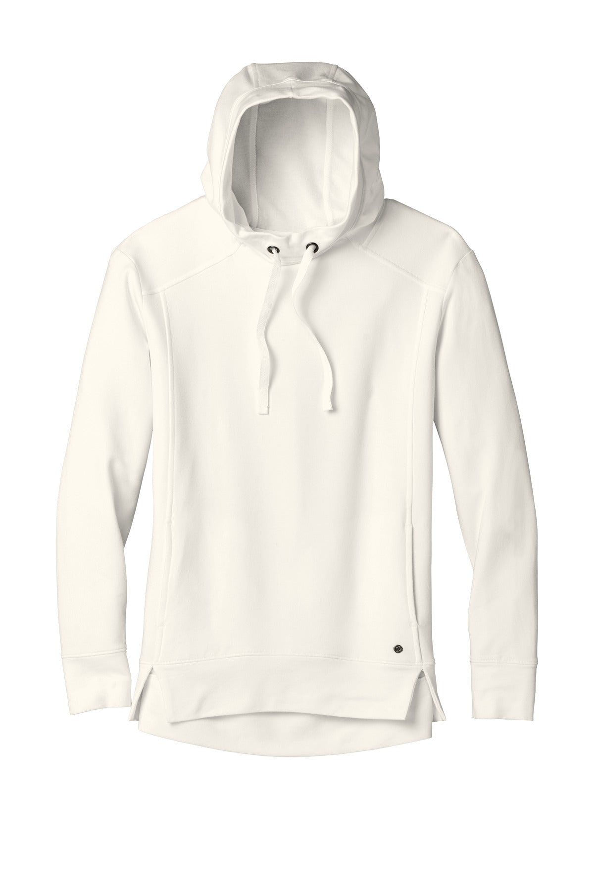 Product Ivory Snow