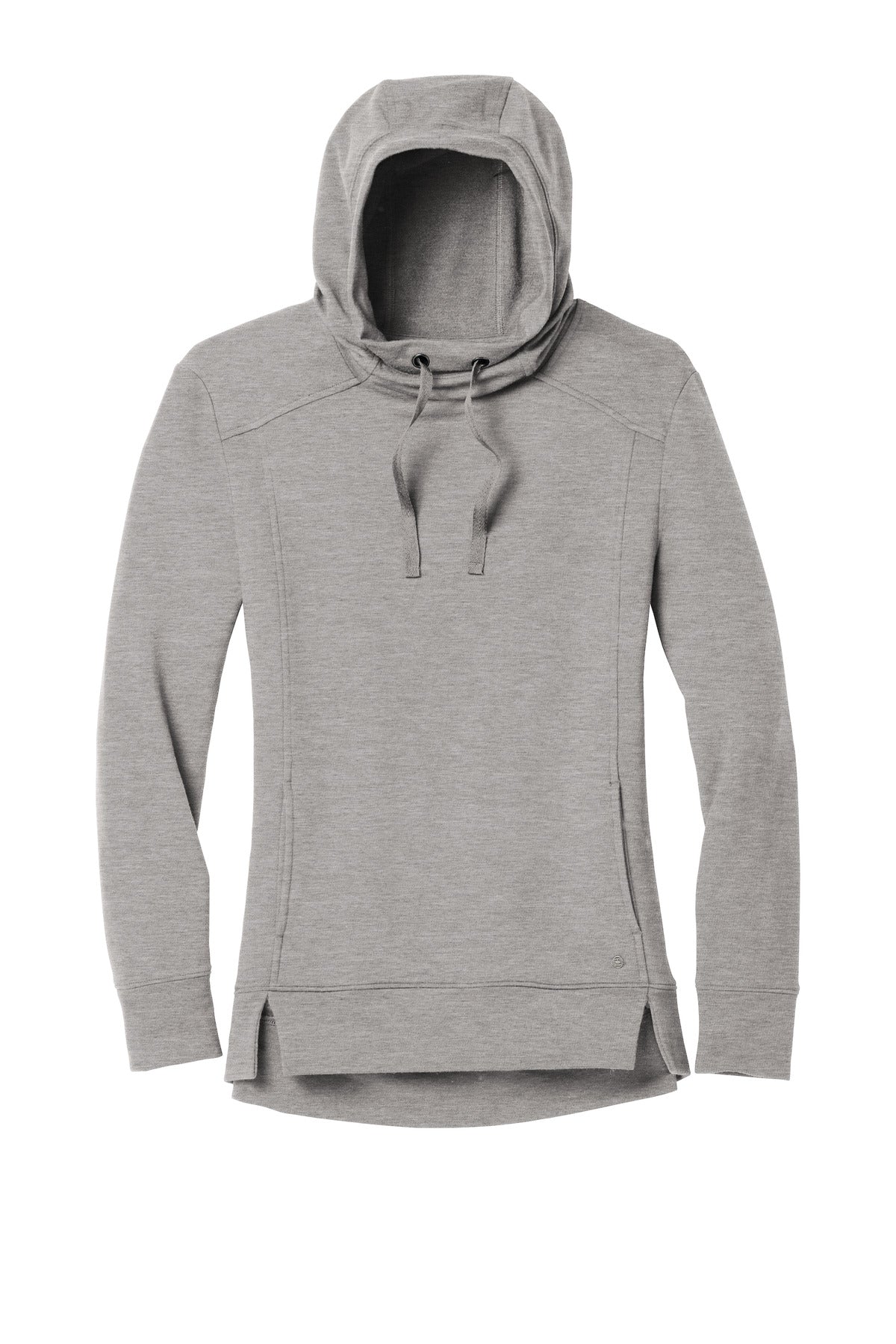 Product Petrol Grey Heather