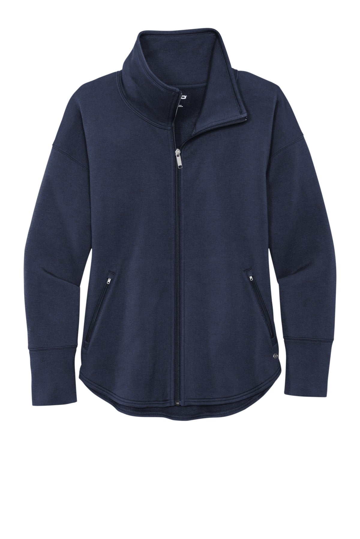 Product River Blue Navy