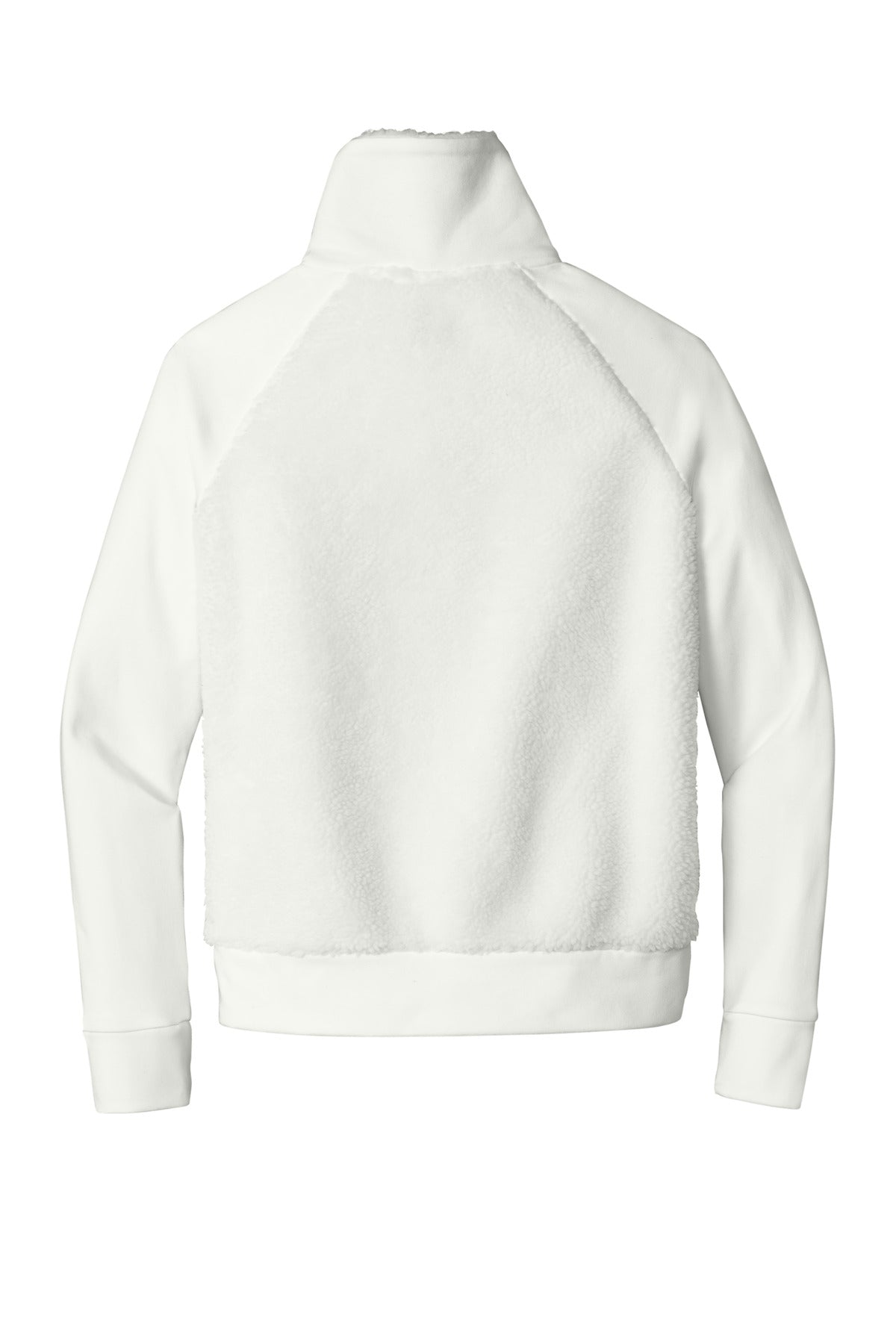 Back Product Ivory Snow