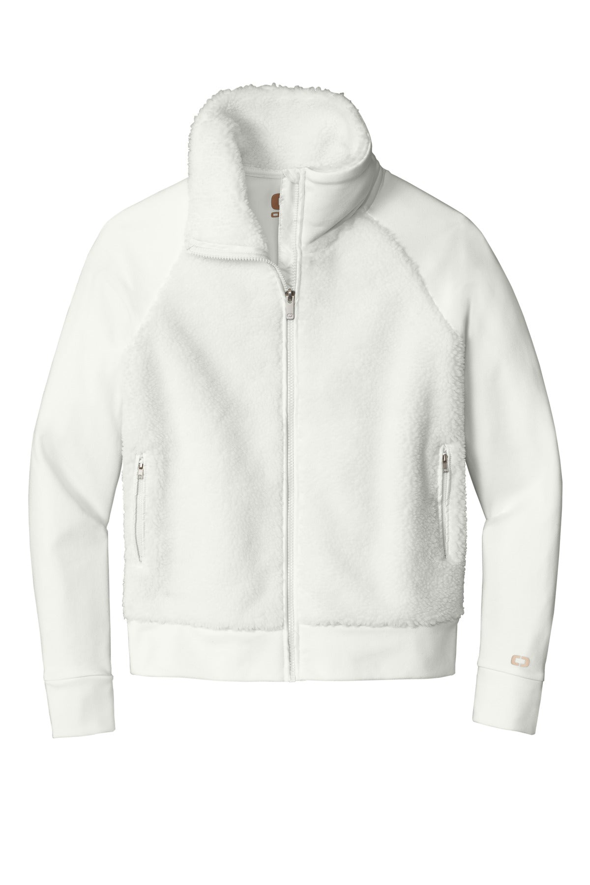 Product Ivory Snow