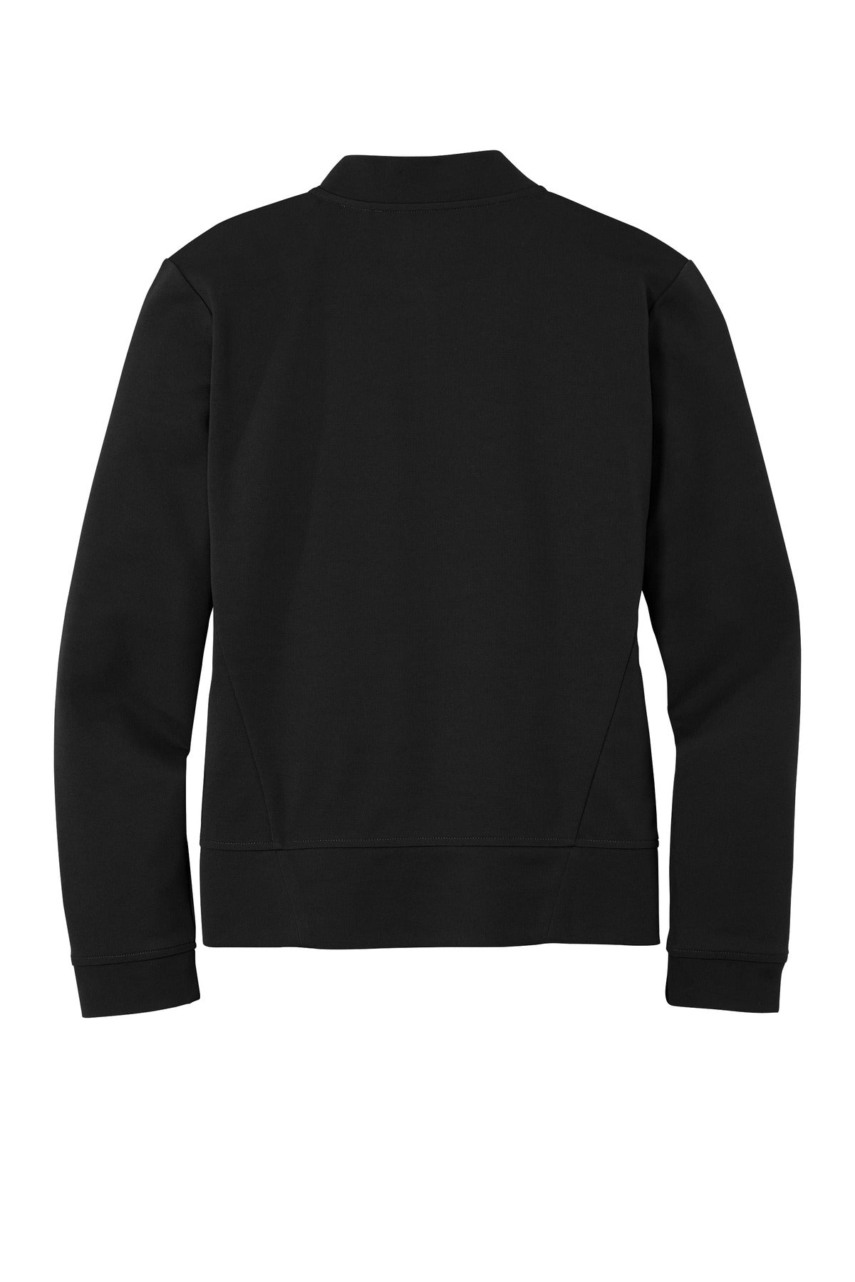 Back Product Blacktop