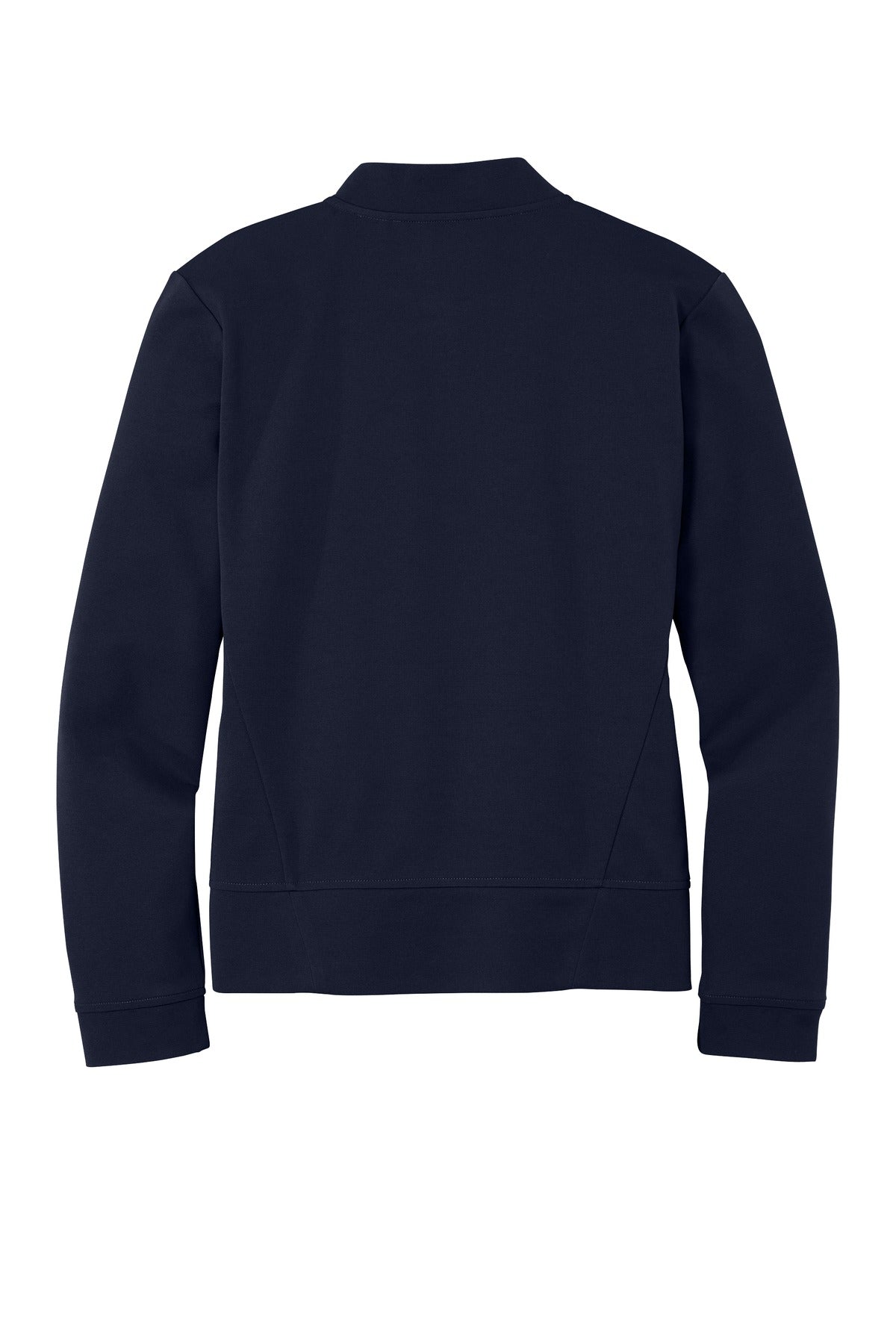 Back Product River Blue Navy