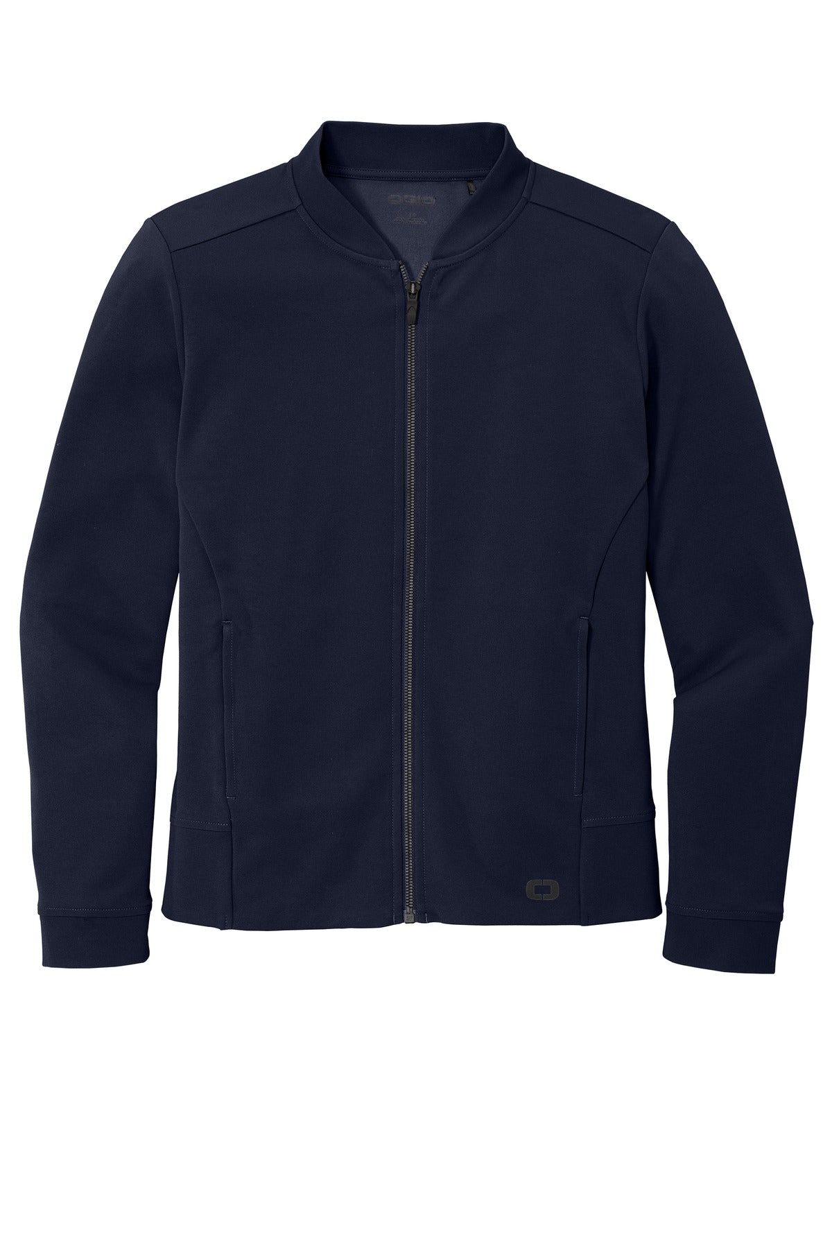 Product River Blue Navy
