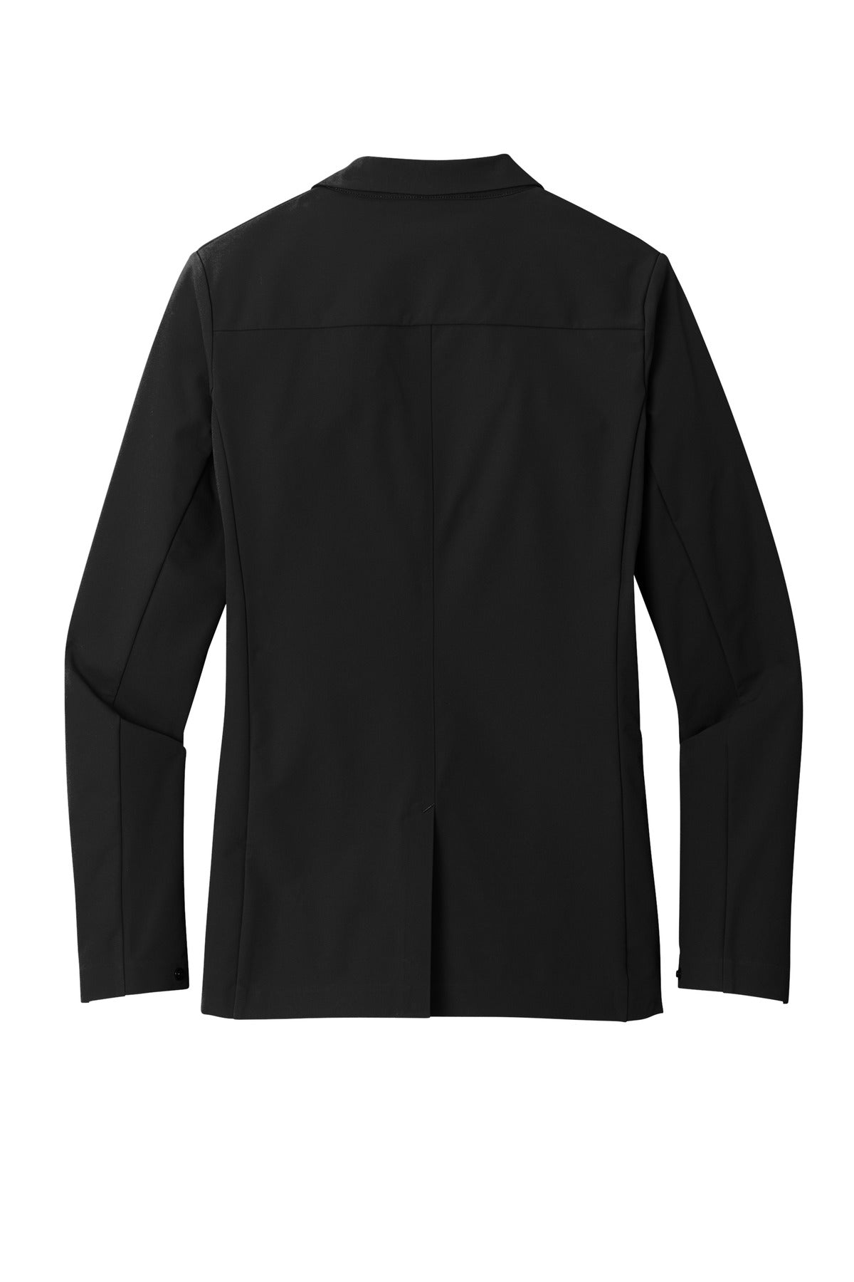 Back Product Blacktop