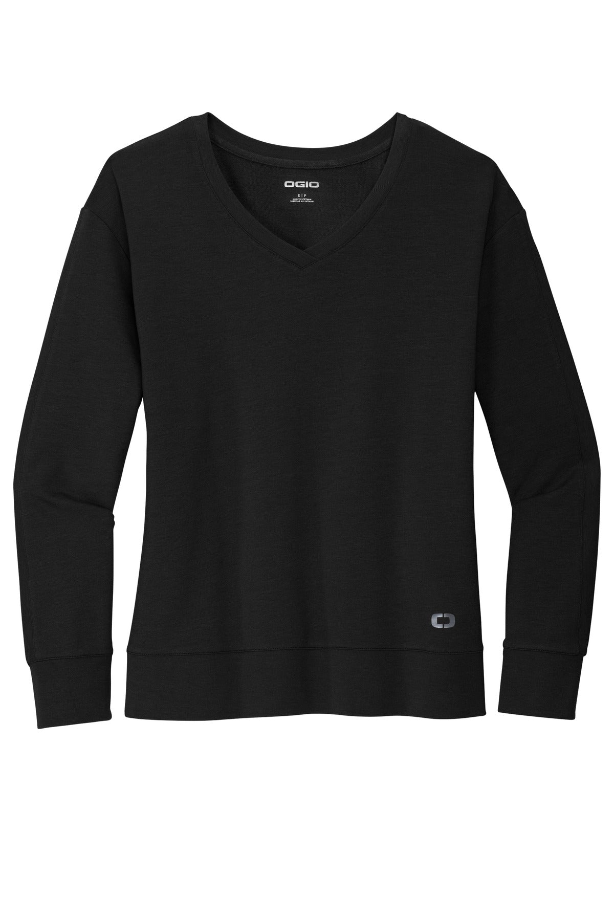 Product Blacktop