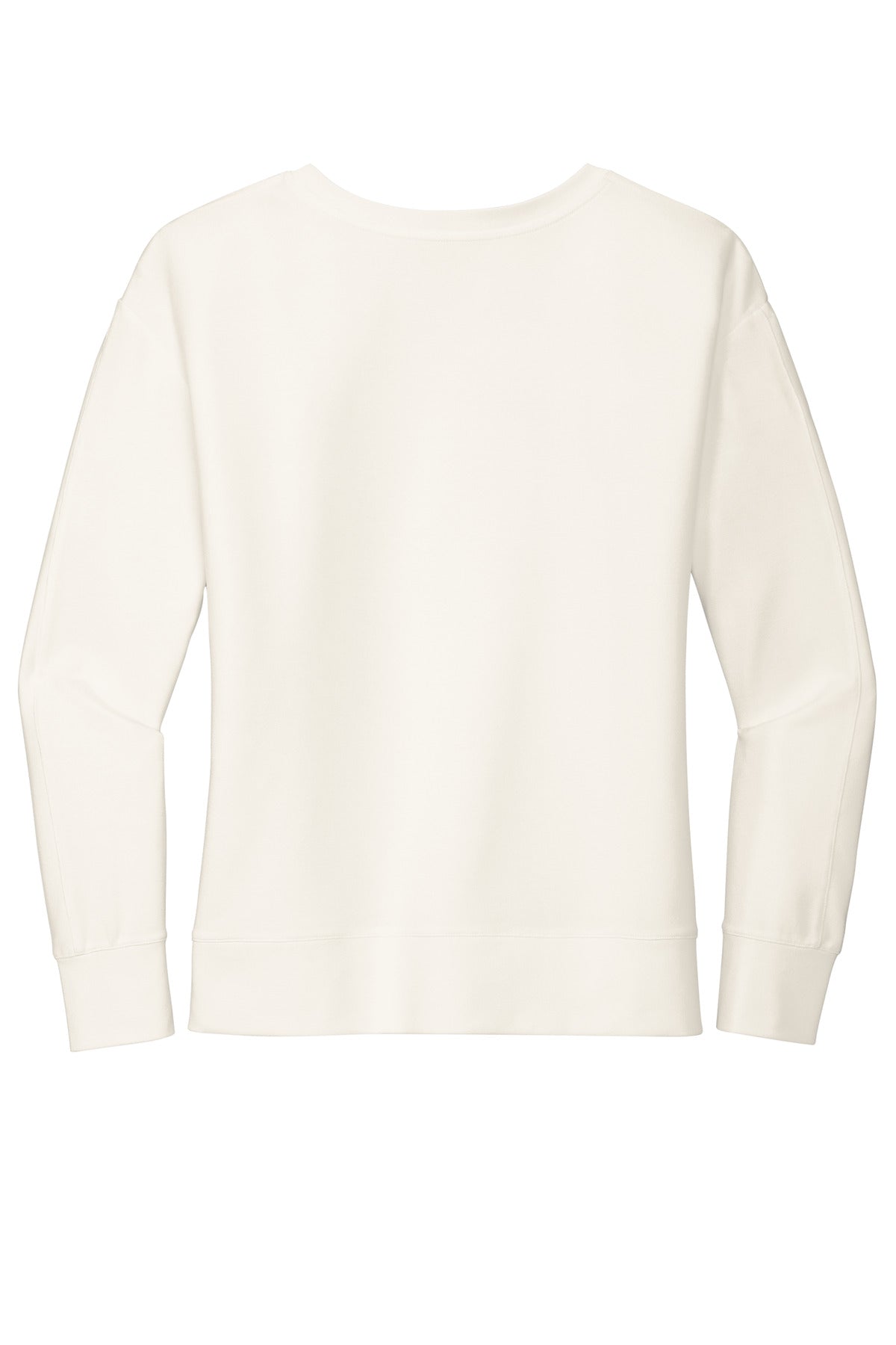 Back Product Ivory Snow