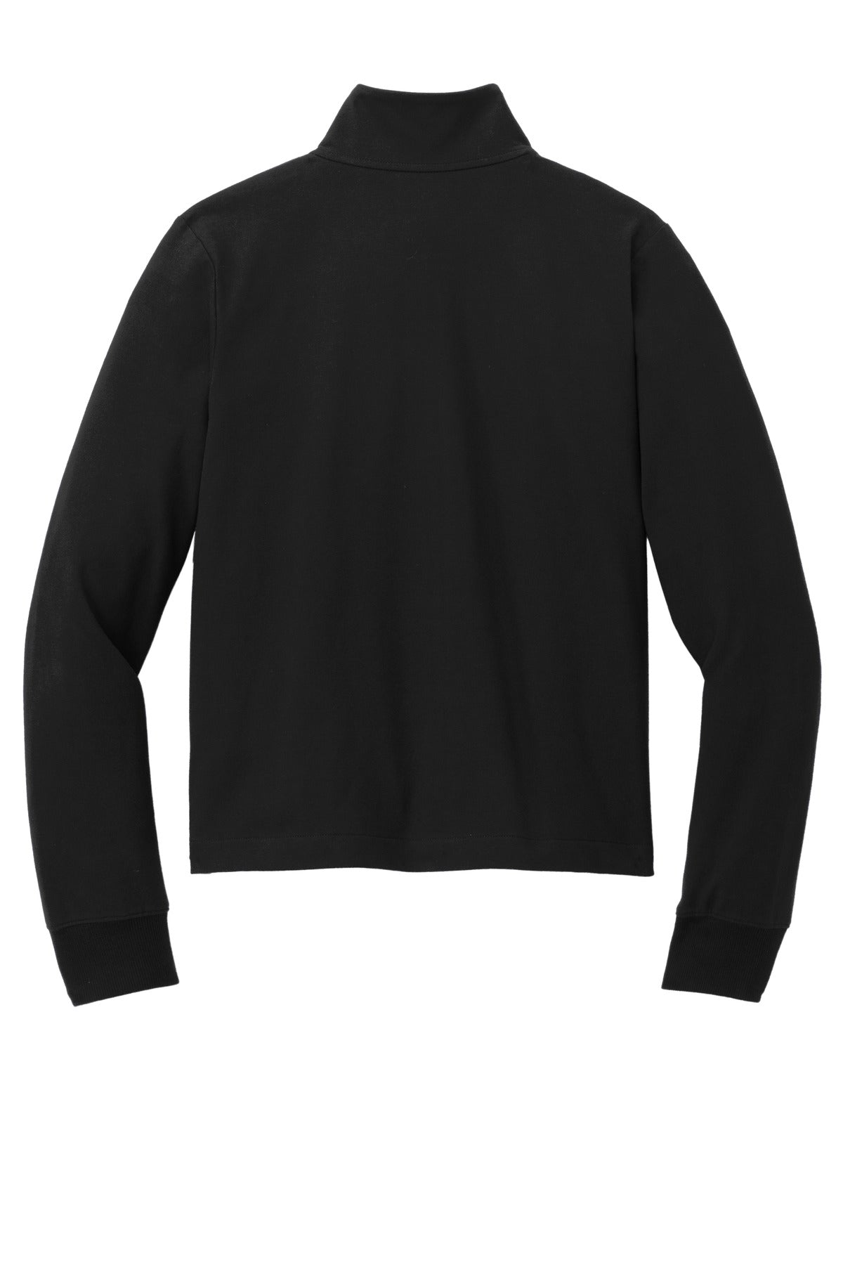 Back Product Blacktop