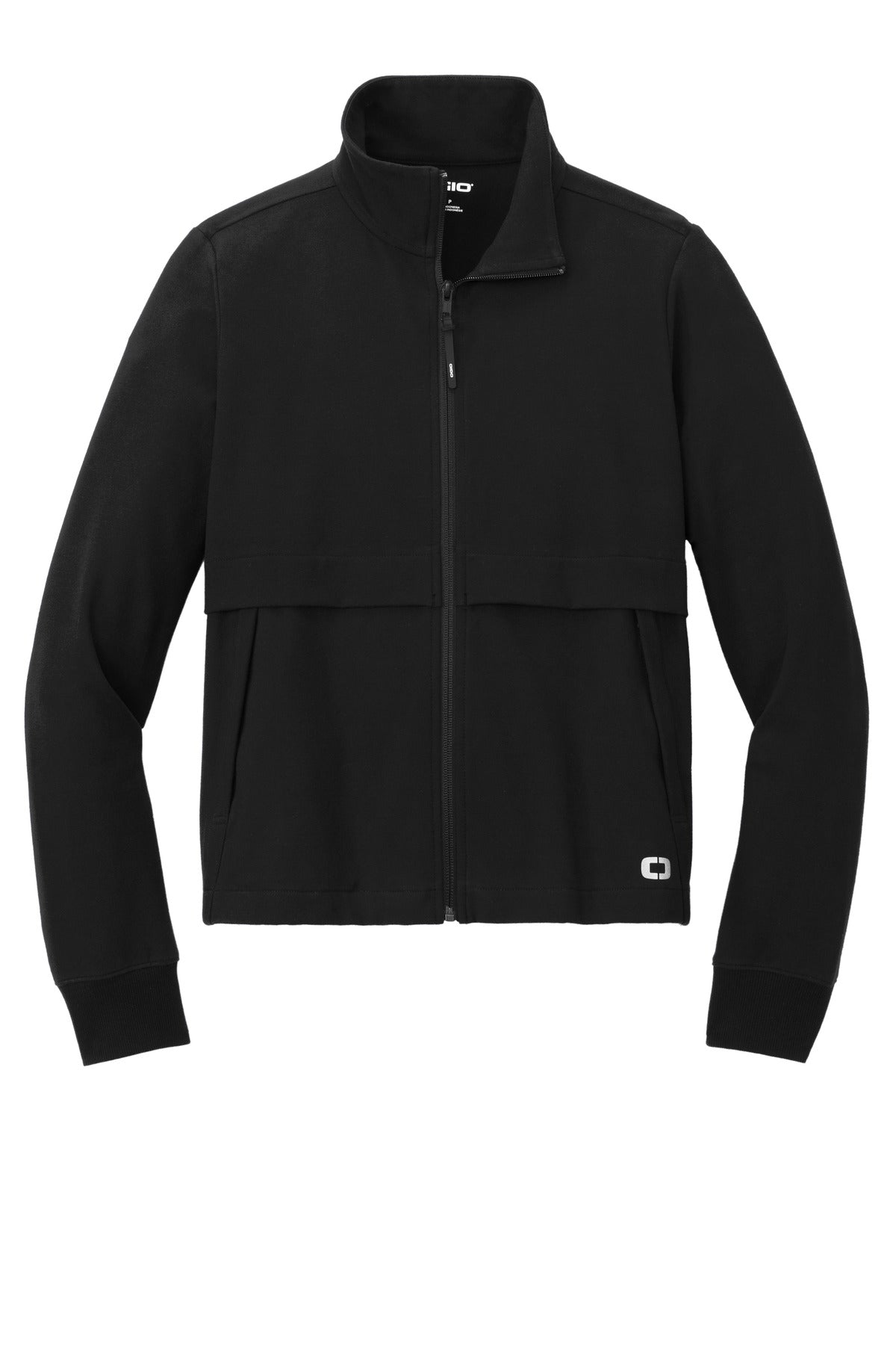 Product Blacktop