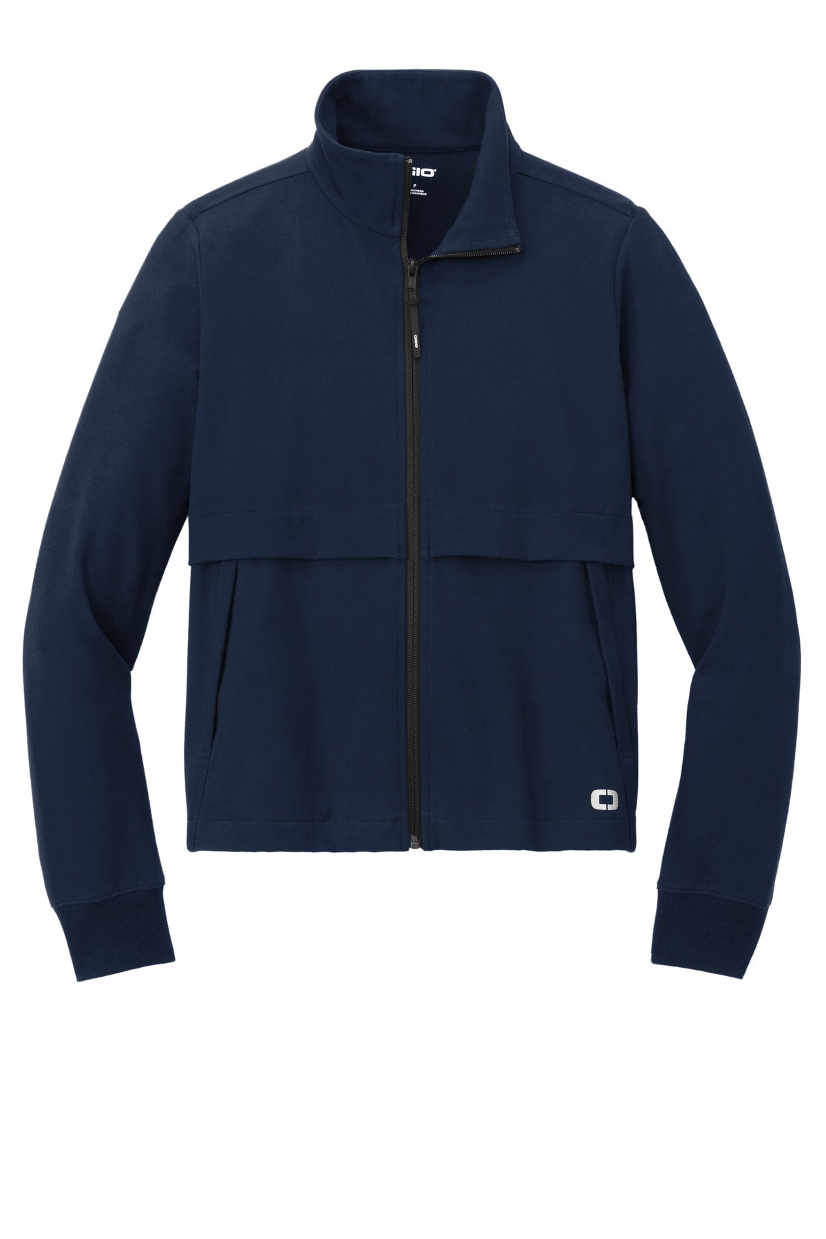 Product River Blue Navy