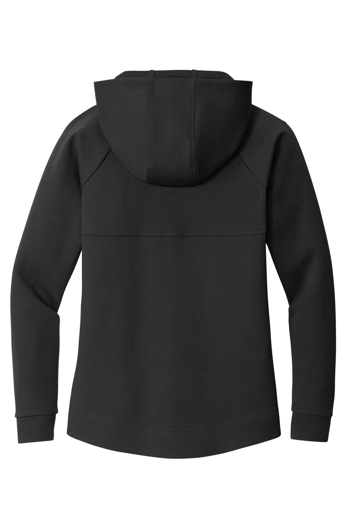 Back Product Blacktop