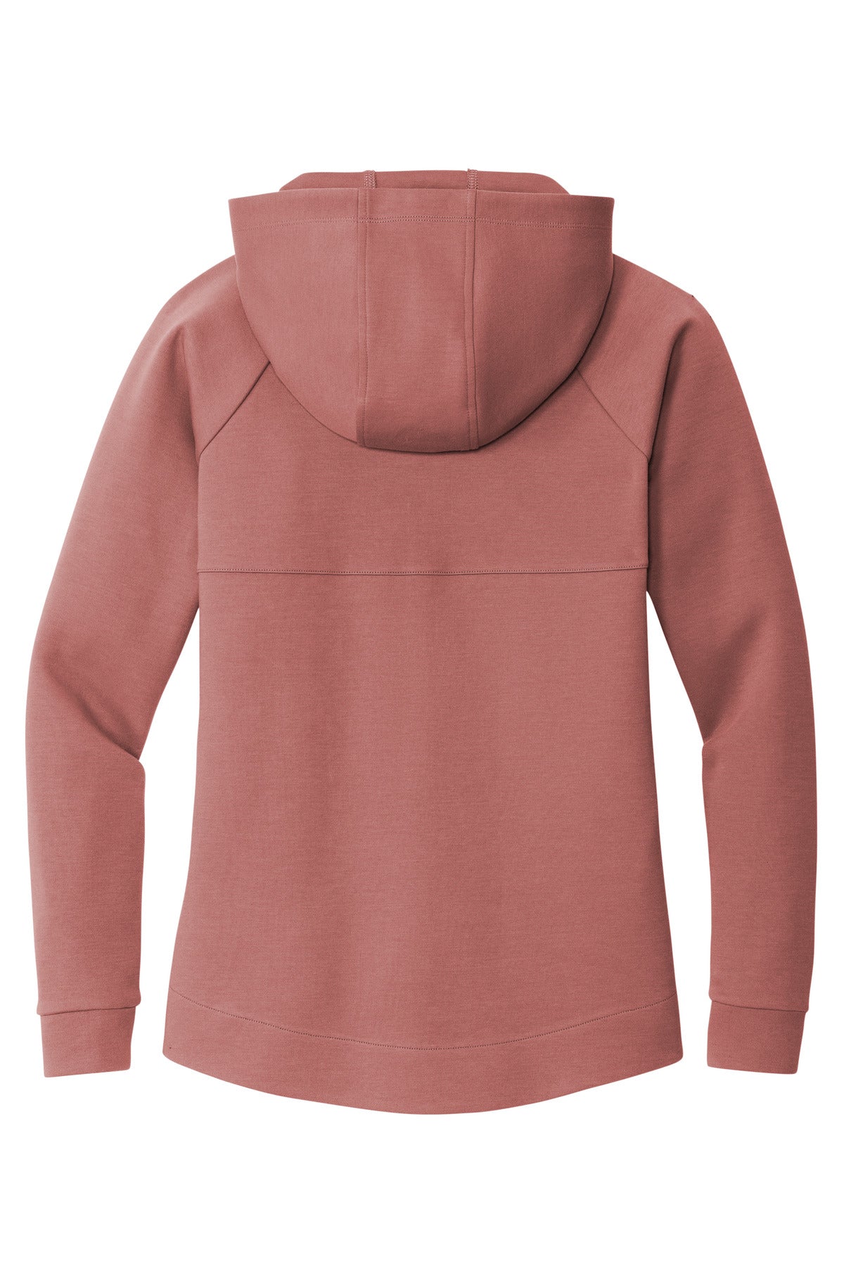 Back Product Deep Rose
