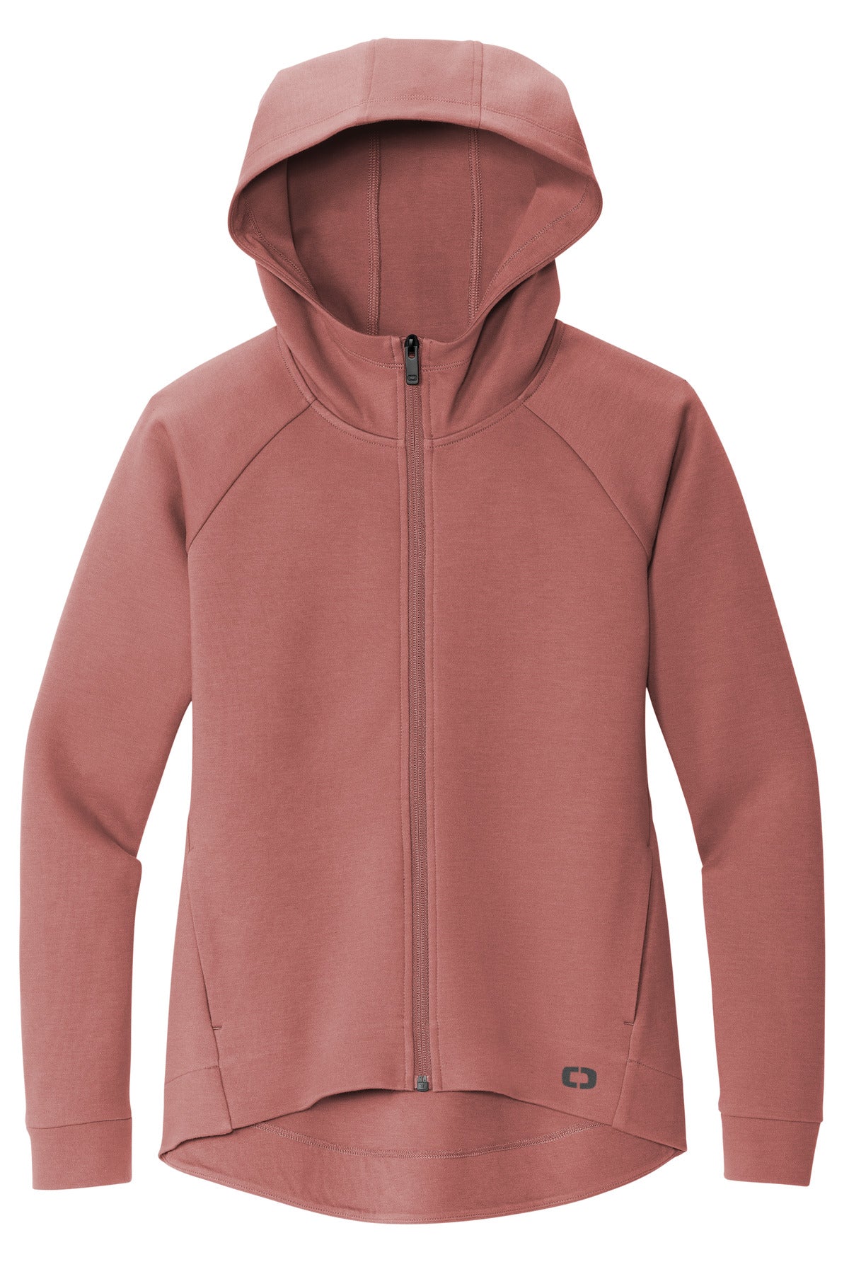 Product Deep Rose