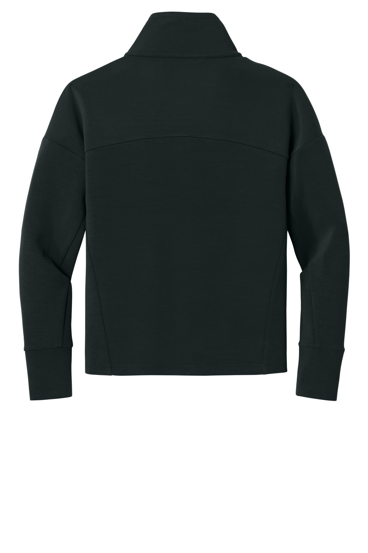 Back Product Blacktop