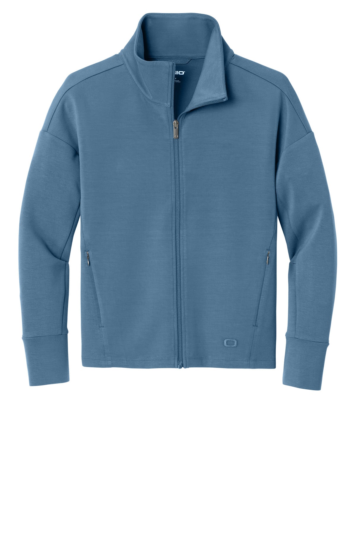 Product Blue Mist
