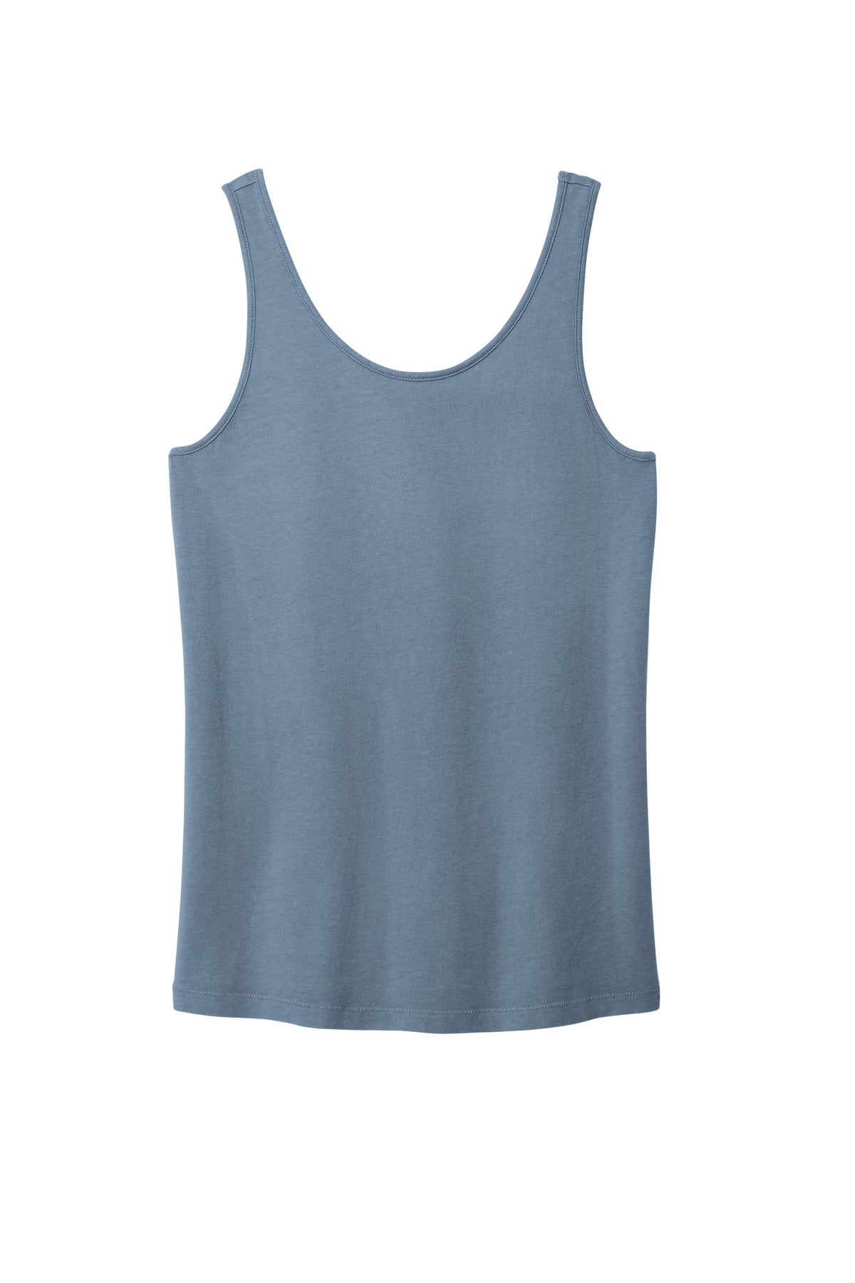 Product Faded Denim
