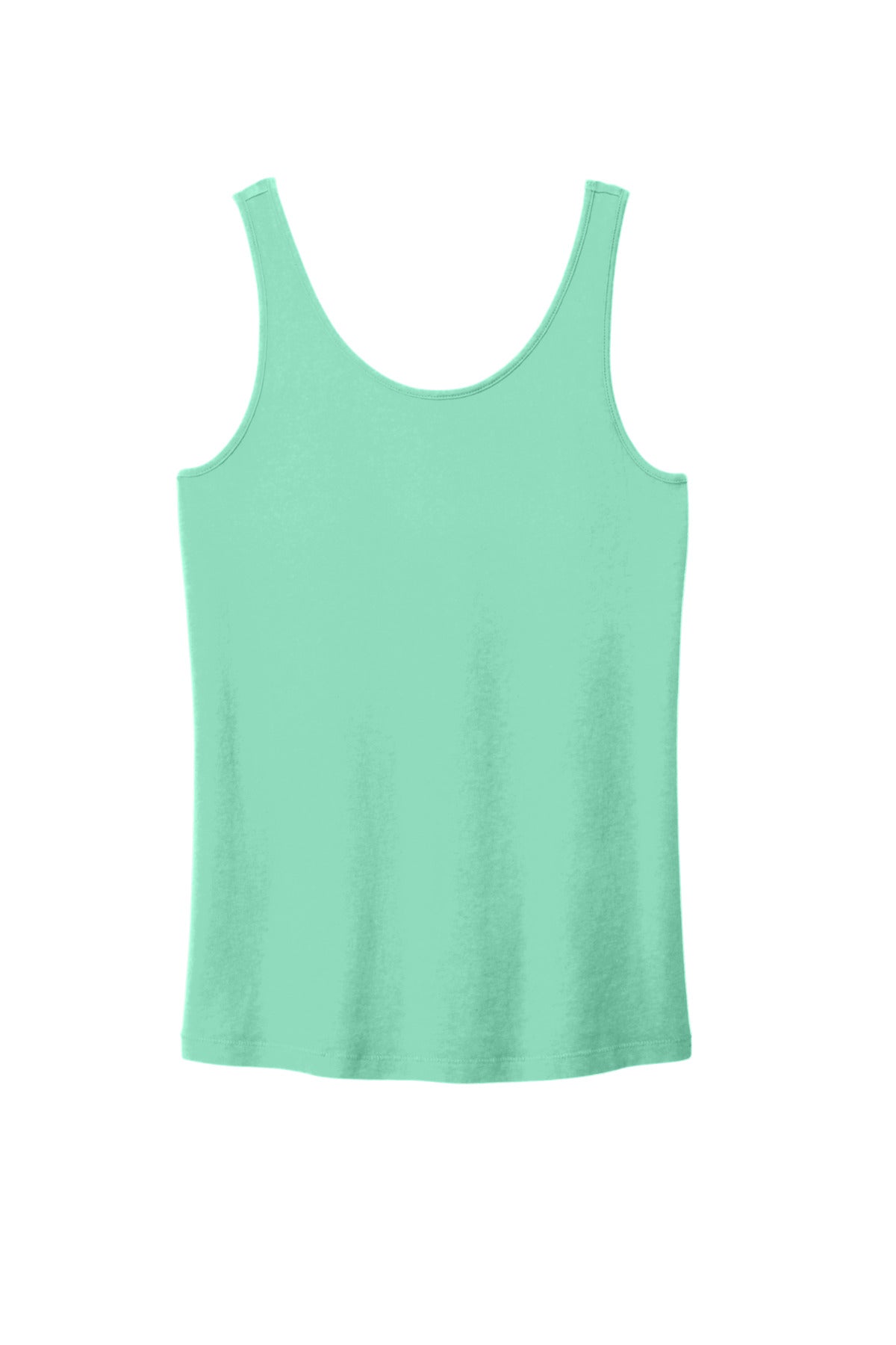 Product Jadeite